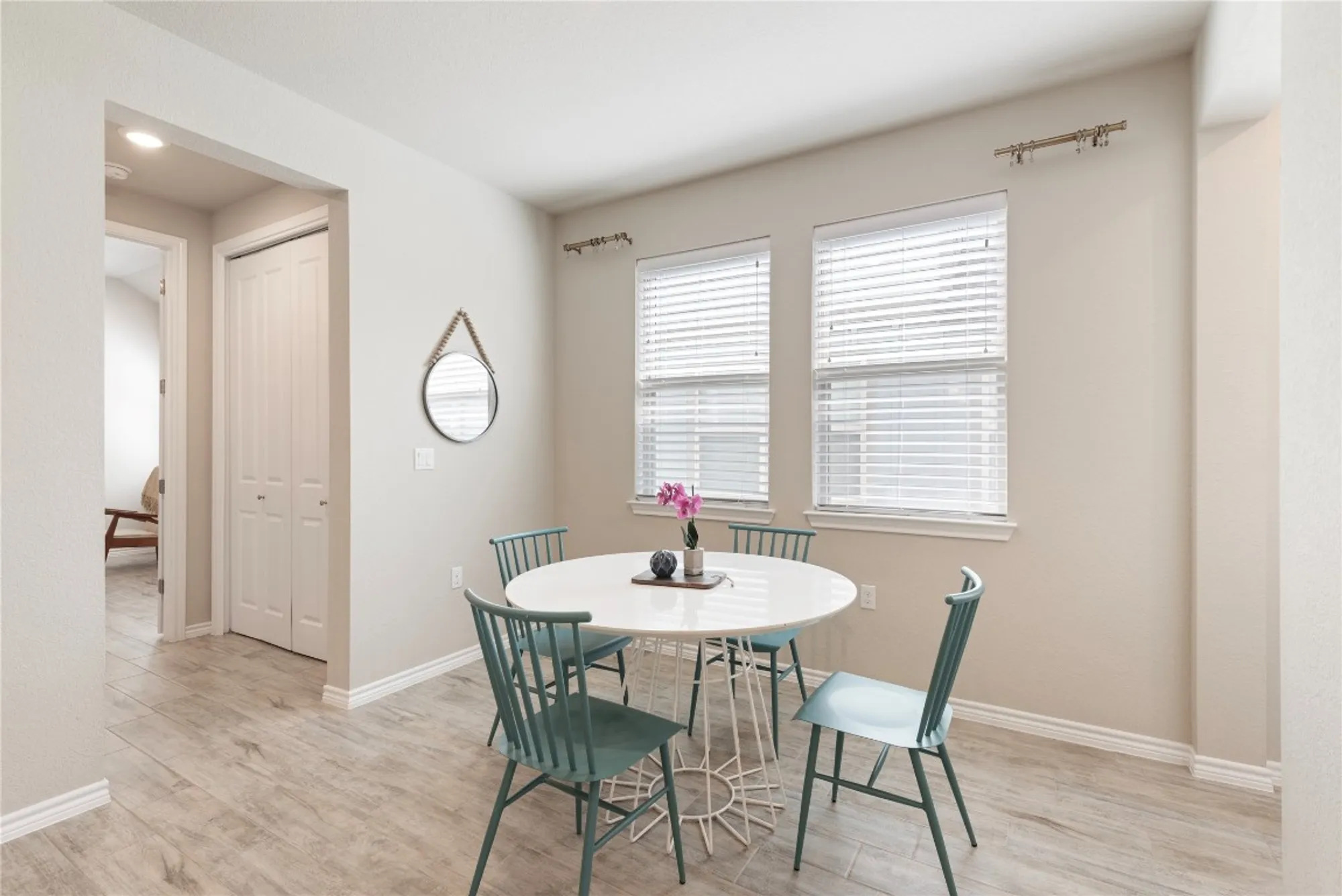 Property Slideshow image 8 of 36 | 121 bolivar way # 101, San Marcos, TX, 78666