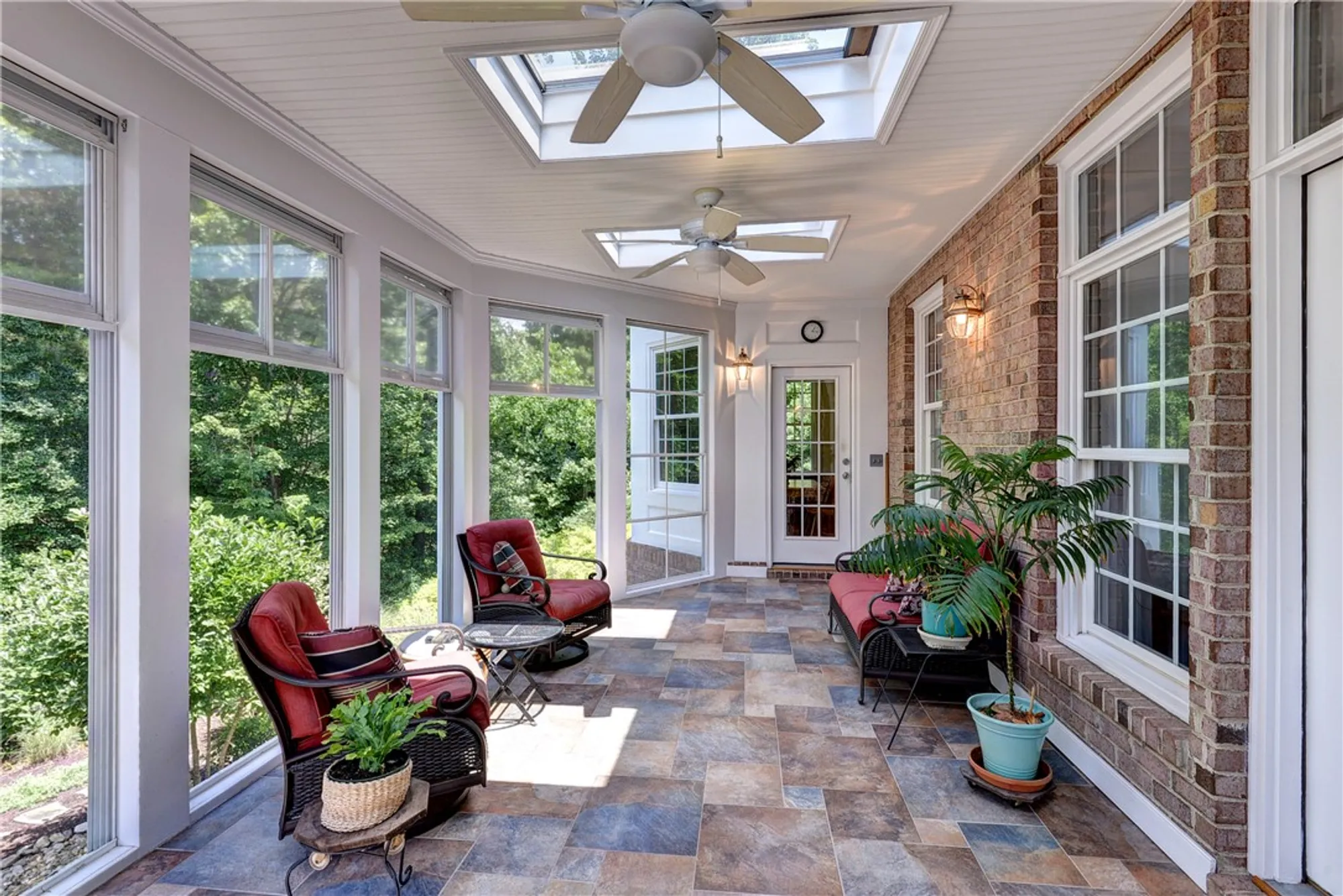 Property Slideshow image 15 of 44 | 208 western gailes, Williamsburg, VA, 23188