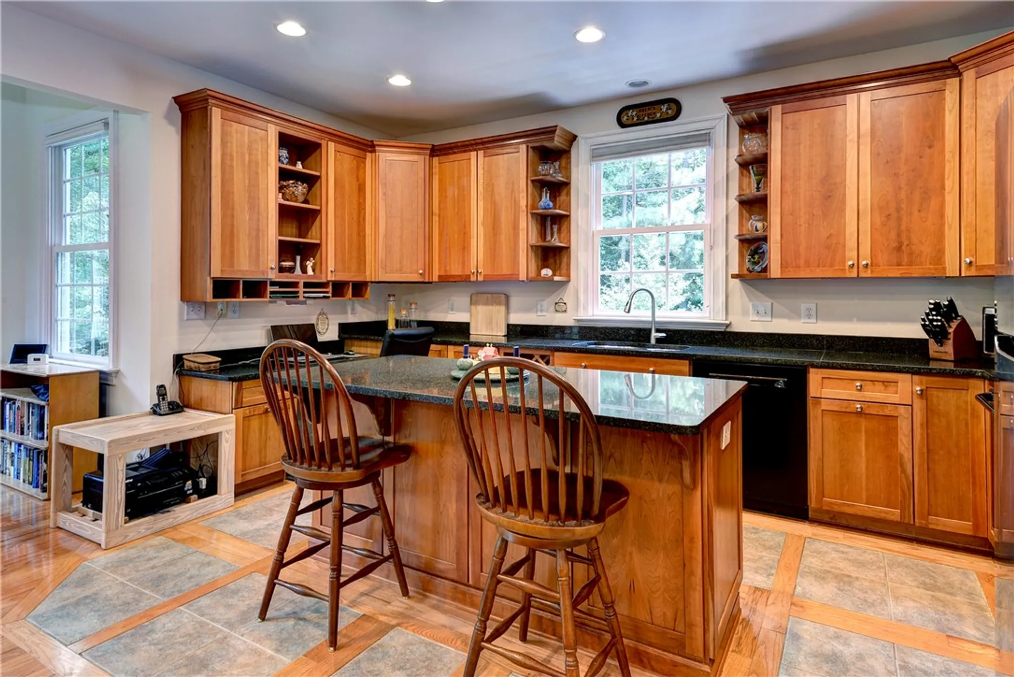 Property Slideshow image 17 of 44 | 208 western gailes, Williamsburg, VA, 23188