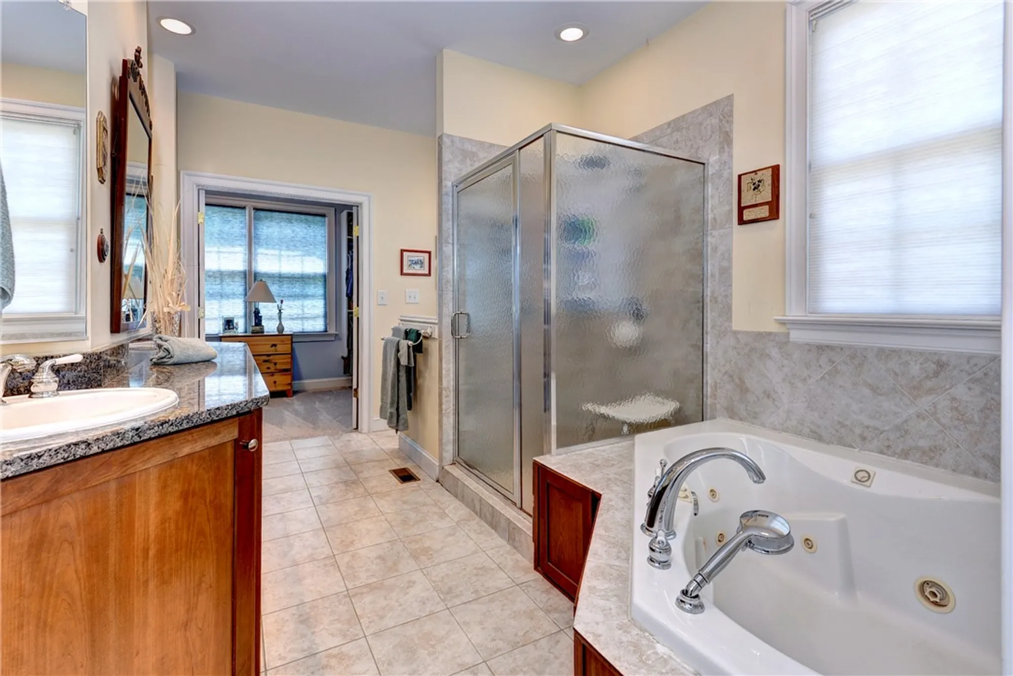 Property Slideshow image 24 of 44 | 208 western gailes, Williamsburg, VA, 23188