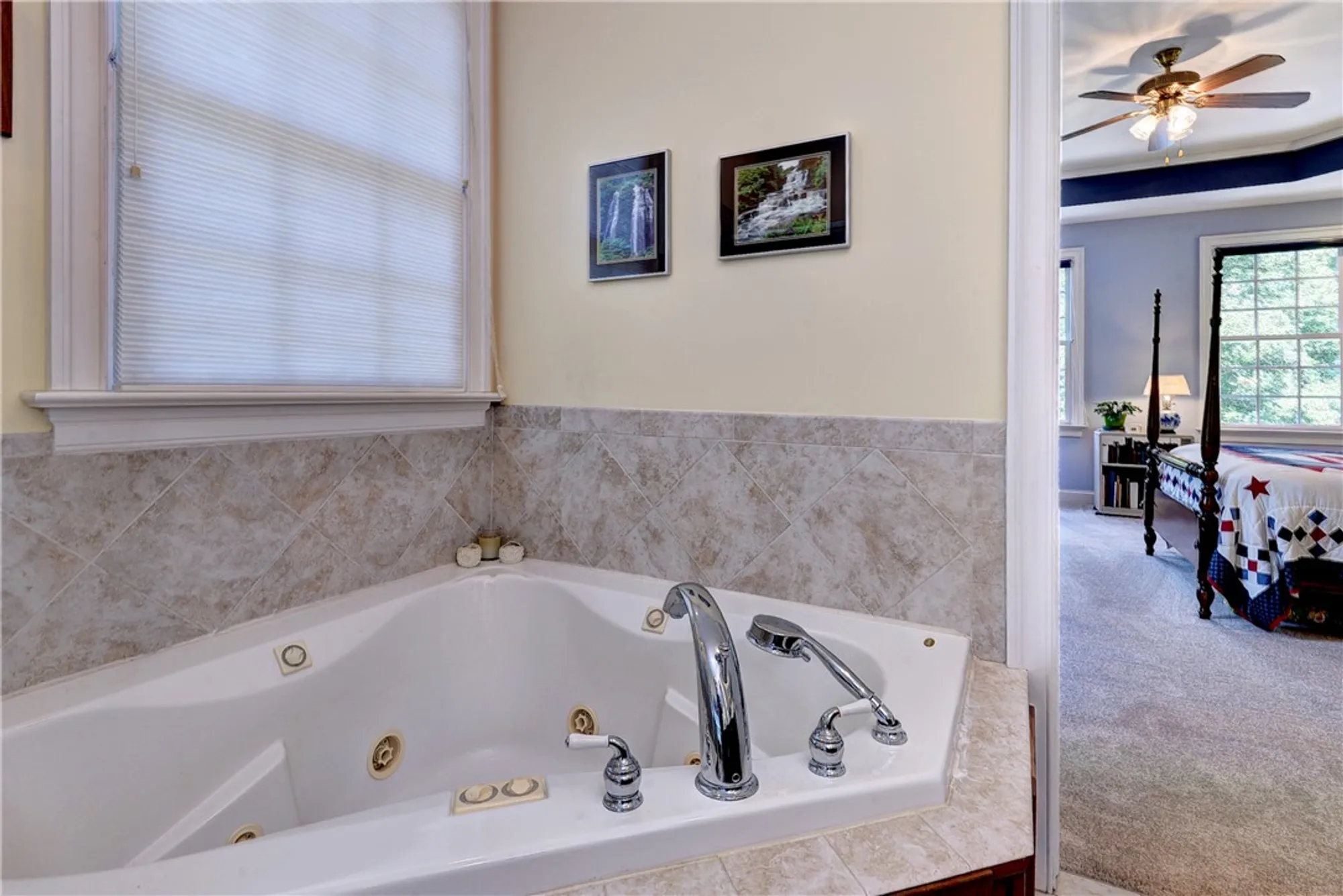 Property Slideshow image 25 of 44 | 208 western gailes, Williamsburg, VA, 23188