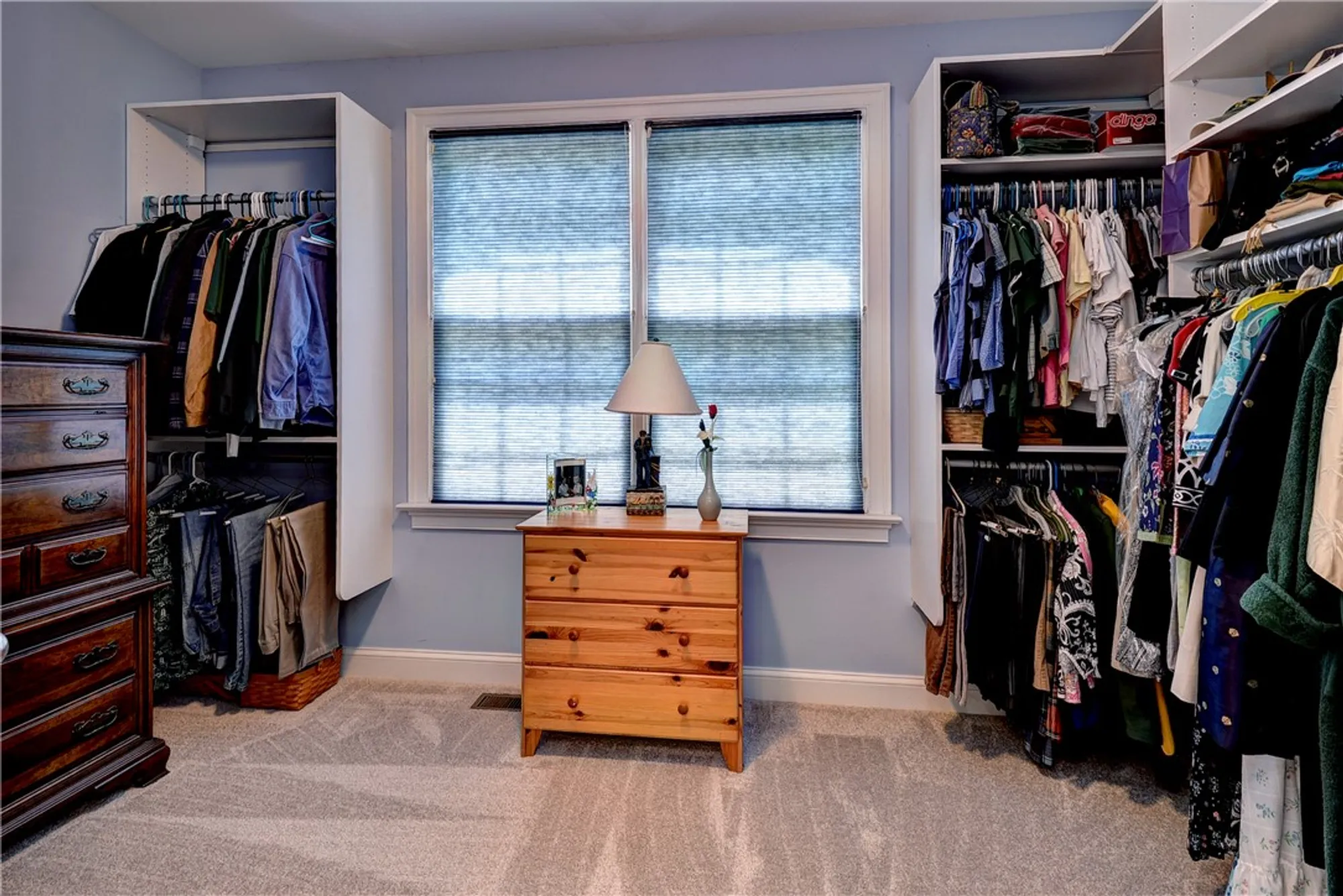 Property Slideshow image 26 of 44 | 208 western gailes, Williamsburg, VA, 23188