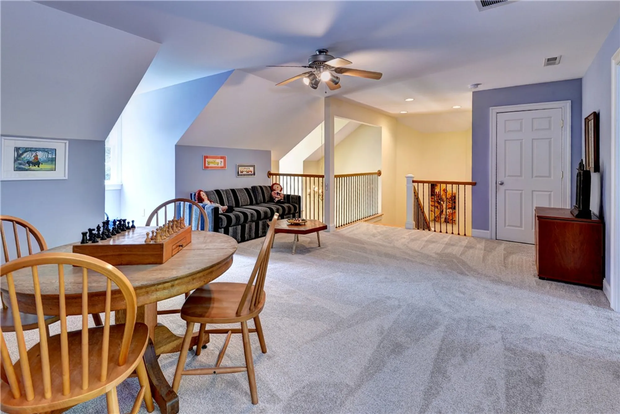 Property Slideshow image 27 of 44 | 208 western gailes, Williamsburg, VA, 23188