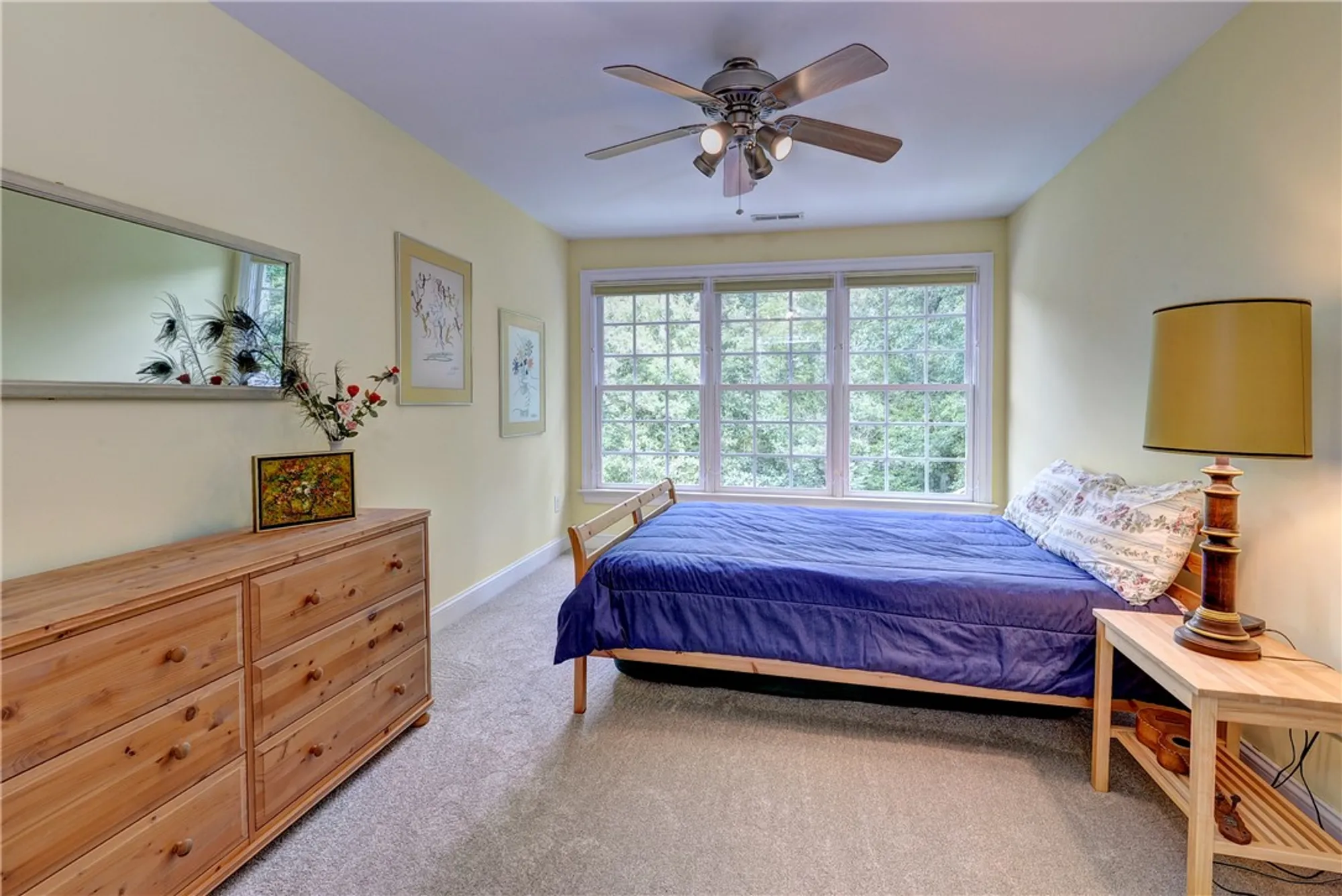 Property Slideshow image 28 of 44 | 208 western gailes, Williamsburg, VA, 23188