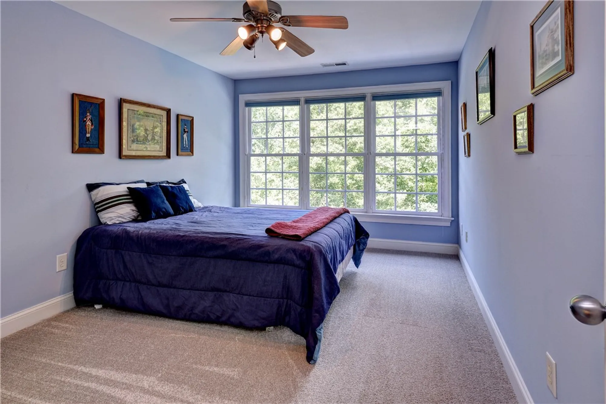 Property Slideshow image 29 of 44 | 208 western gailes, Williamsburg, VA, 23188