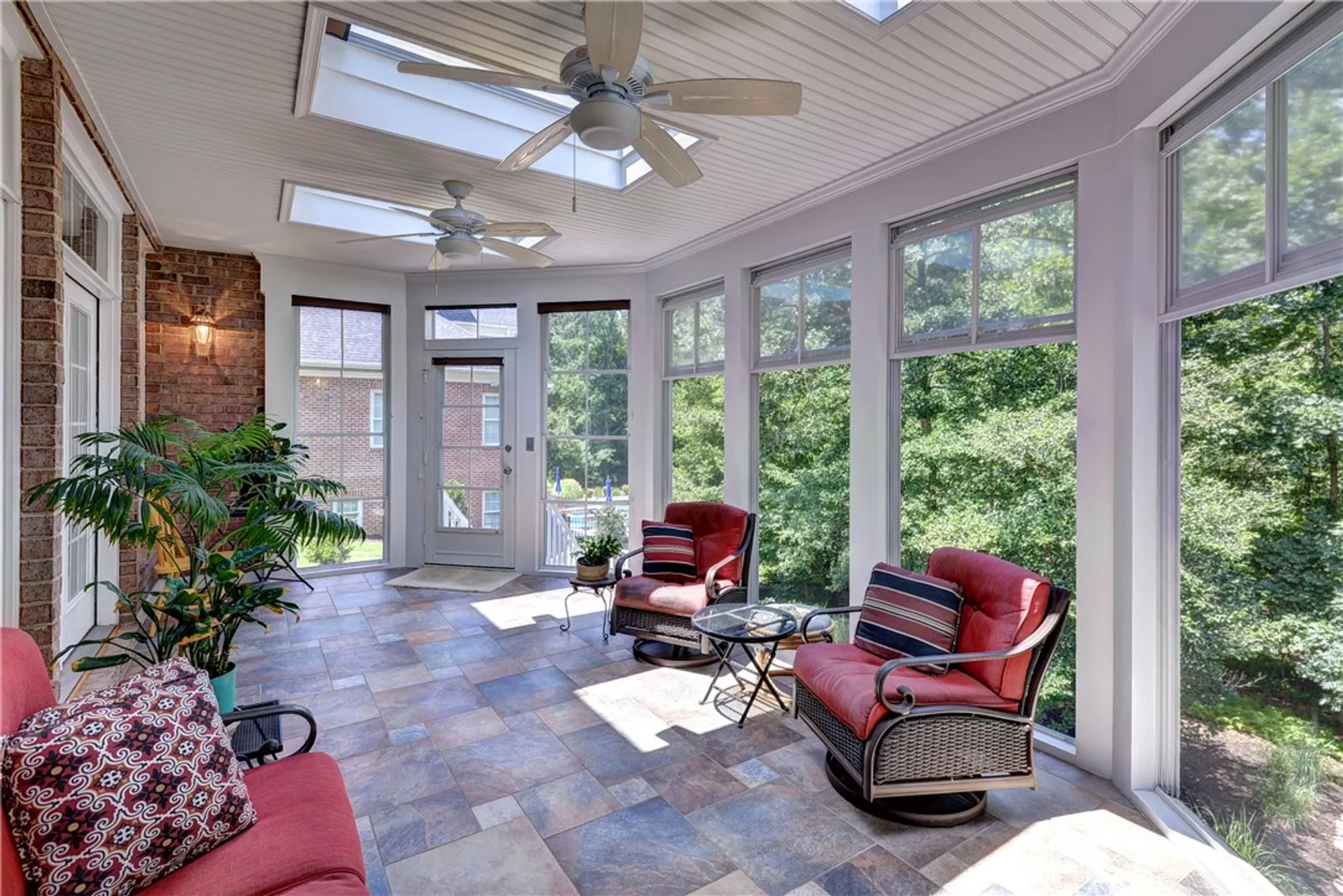Property Slideshow image 2 of 44 | 208 western gailes, Williamsburg, VA, 23188