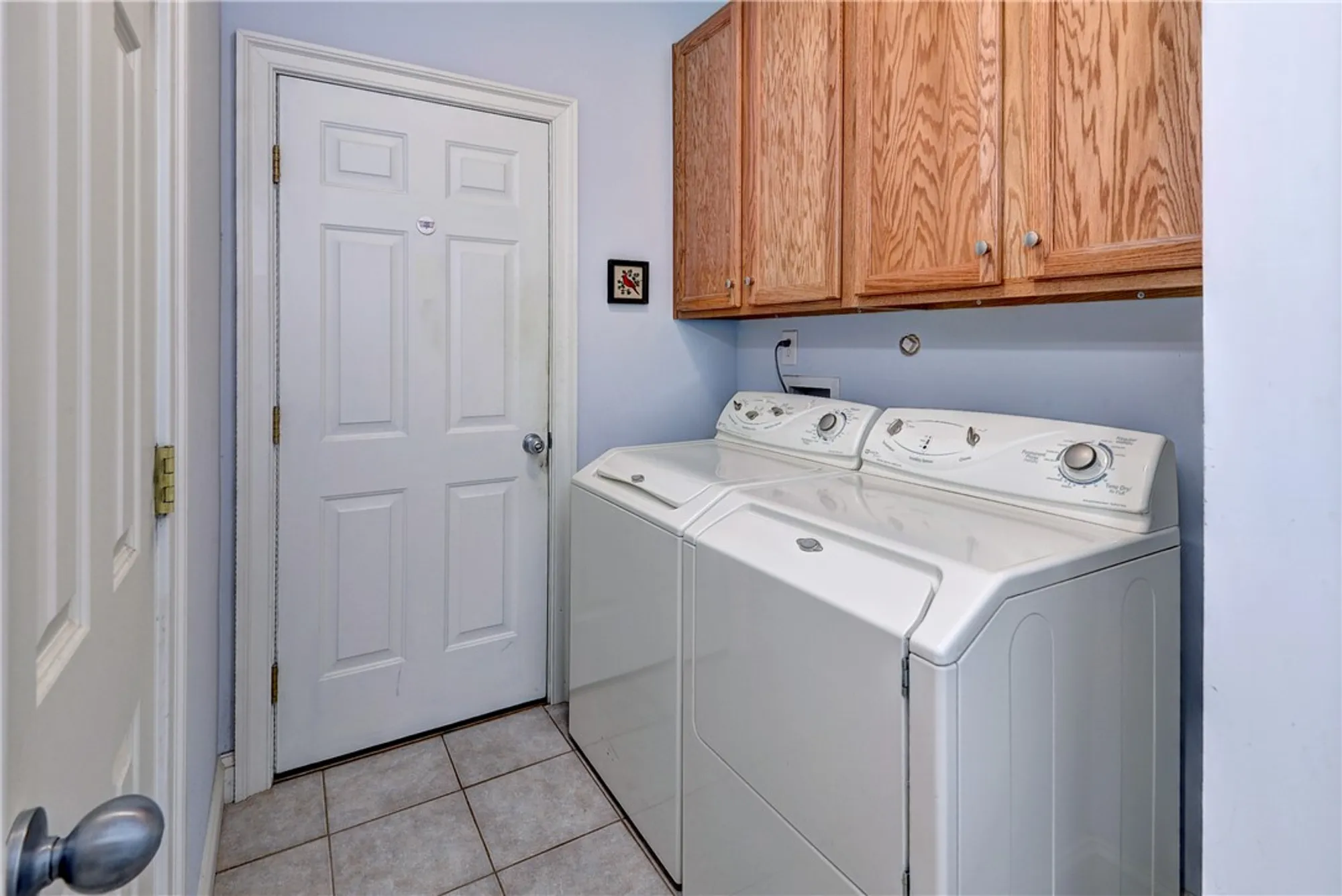 Property Slideshow image 20 of 44 | 208 western gailes, Williamsburg, VA, 23188