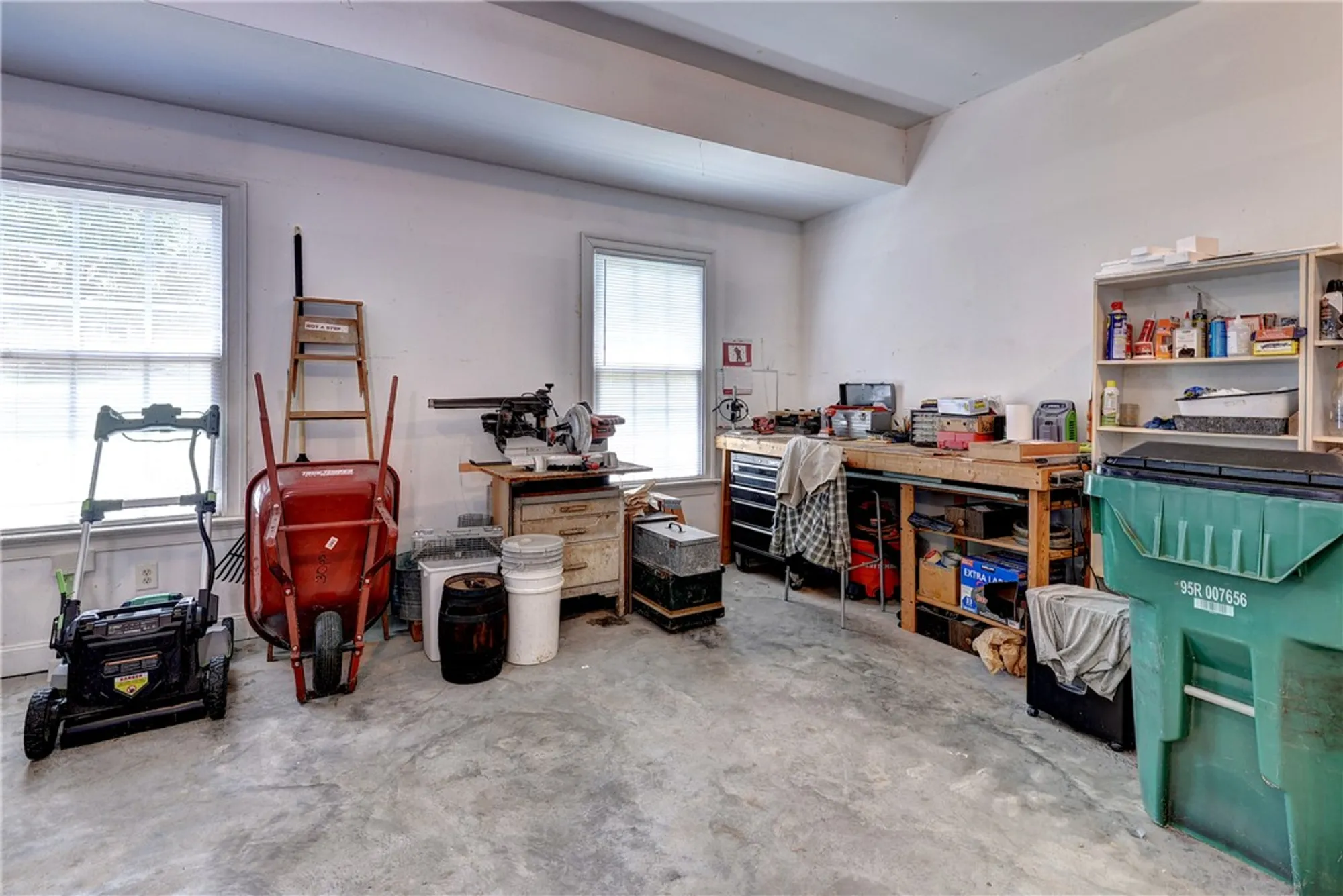 Property Slideshow image 21 of 44 | 208 western gailes, Williamsburg, VA, 23188