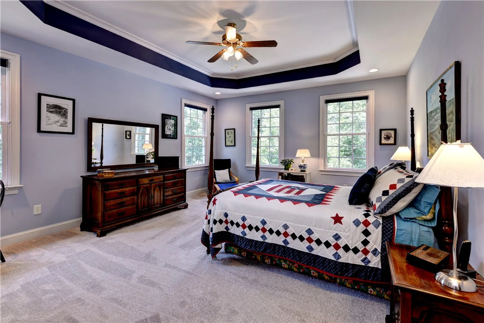 Property Slideshow image 22 of 44 | 208 western gailes, Williamsburg, VA, 23188