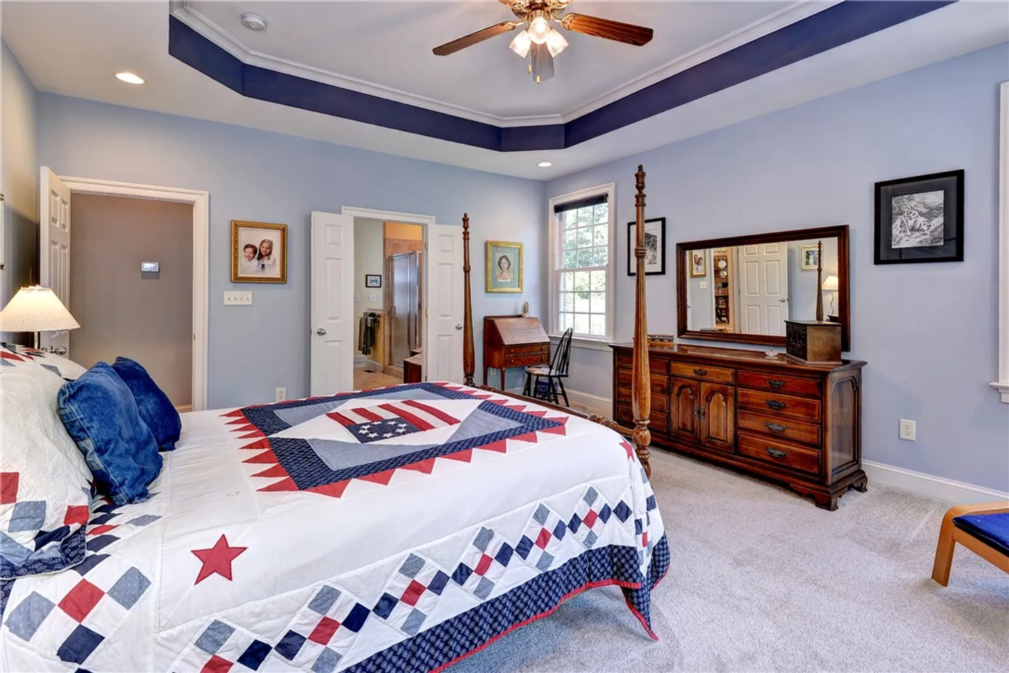Property Slideshow image 23 of 44 | 208 western gailes, Williamsburg, VA, 23188