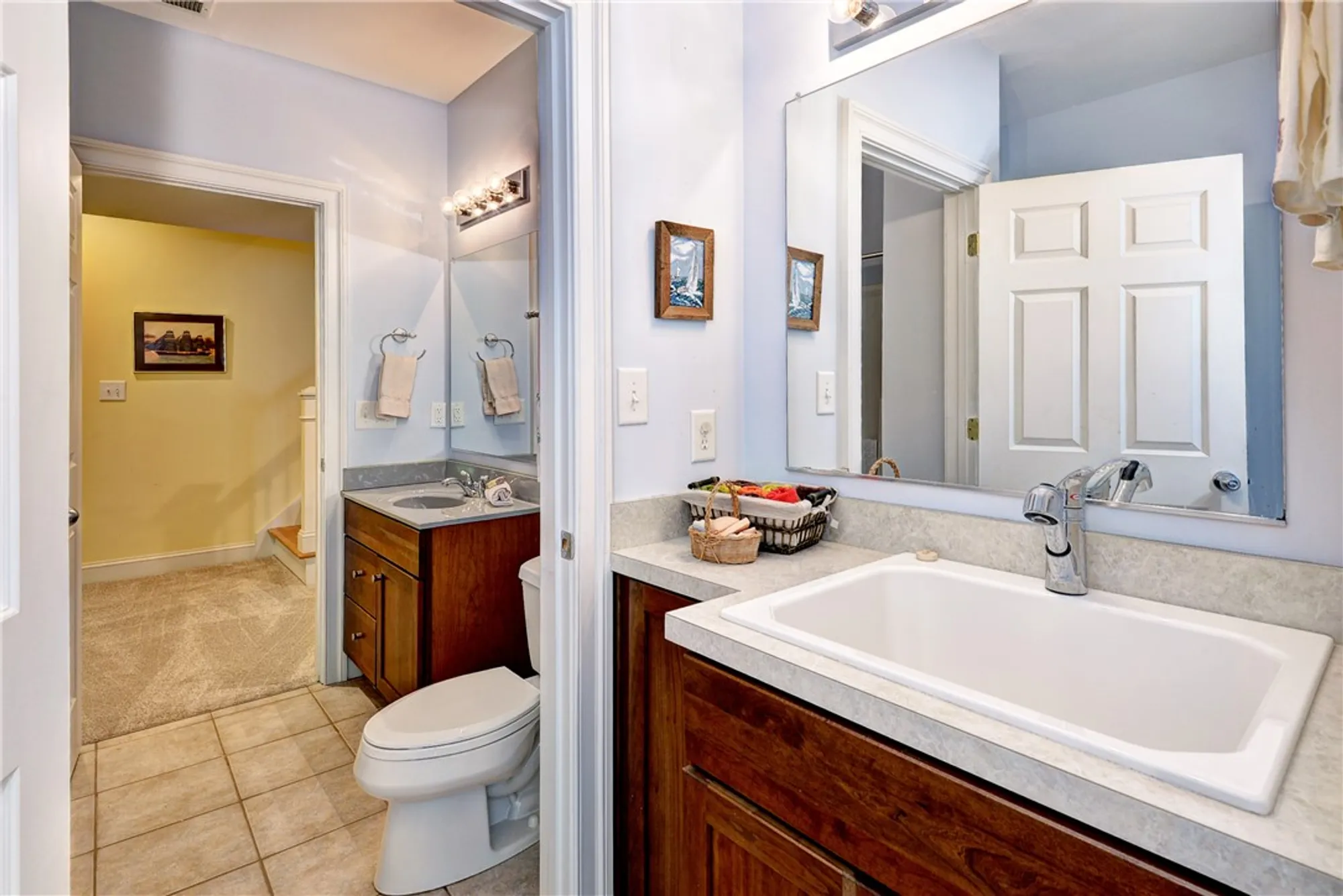 Property Slideshow image 36 of 44 | 208 western gailes, Williamsburg, VA, 23188