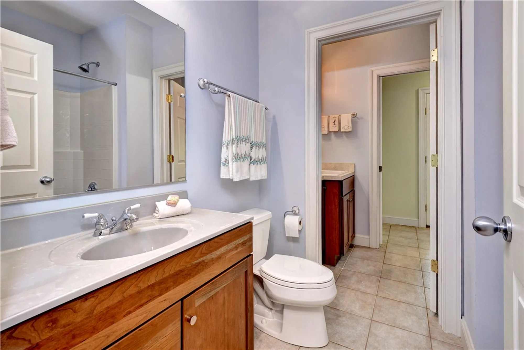 Property Slideshow image 37 of 44 | 208 western gailes, Williamsburg, VA, 23188