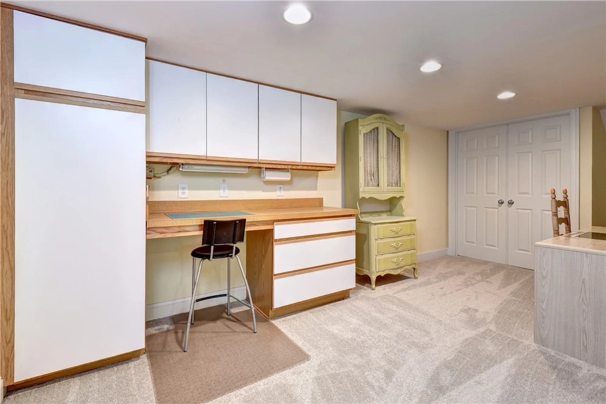 Property Slideshow image 38 of 44 | 208 western gailes, Williamsburg, VA, 23188