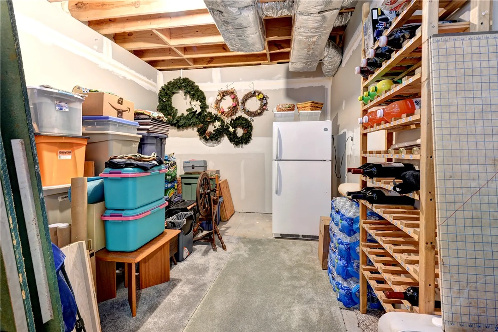 Property Slideshow image 39 of 44 | 208 western gailes, Williamsburg, VA, 23188