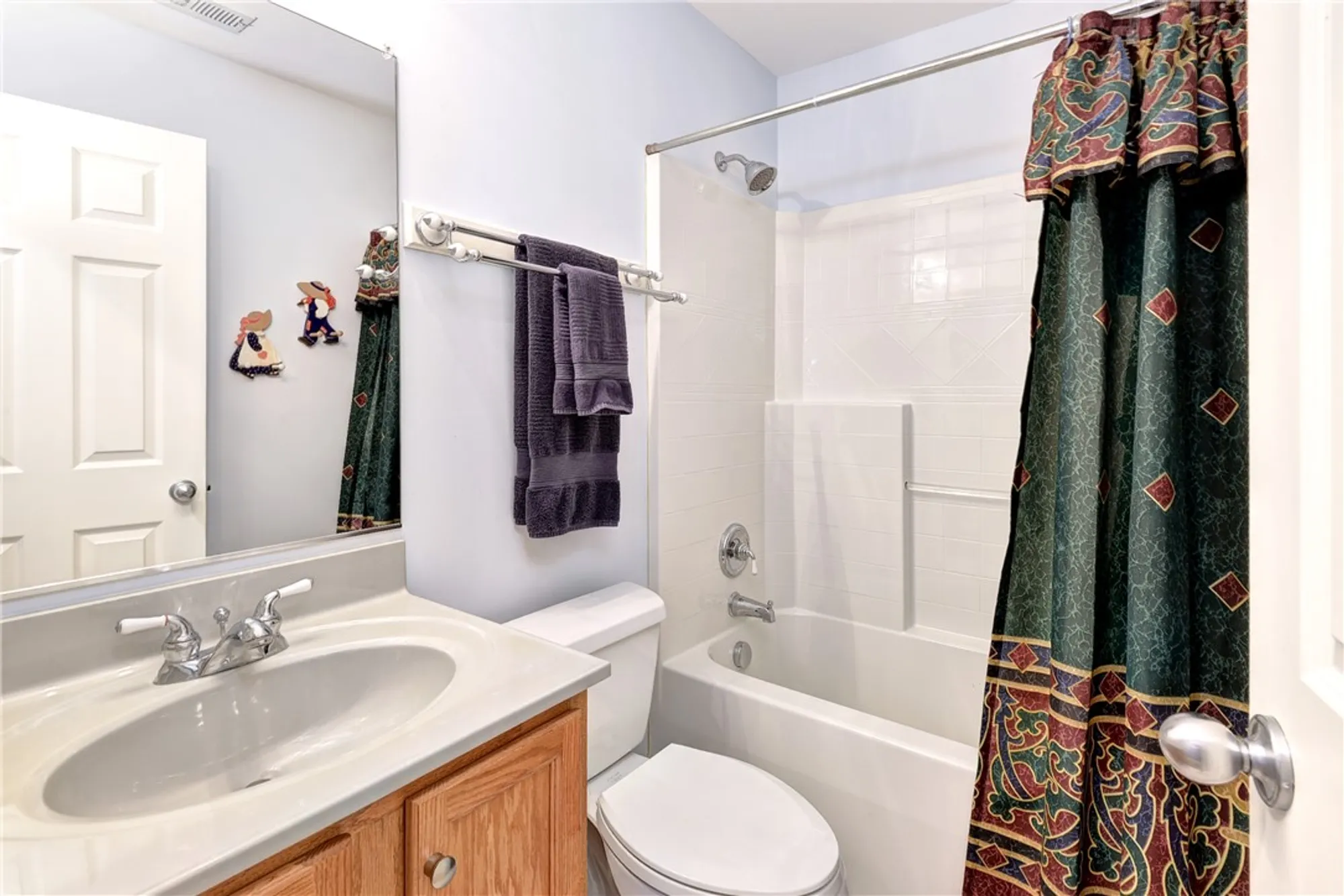 Property Slideshow image 30 of 44 | 208 western gailes, Williamsburg, VA, 23188