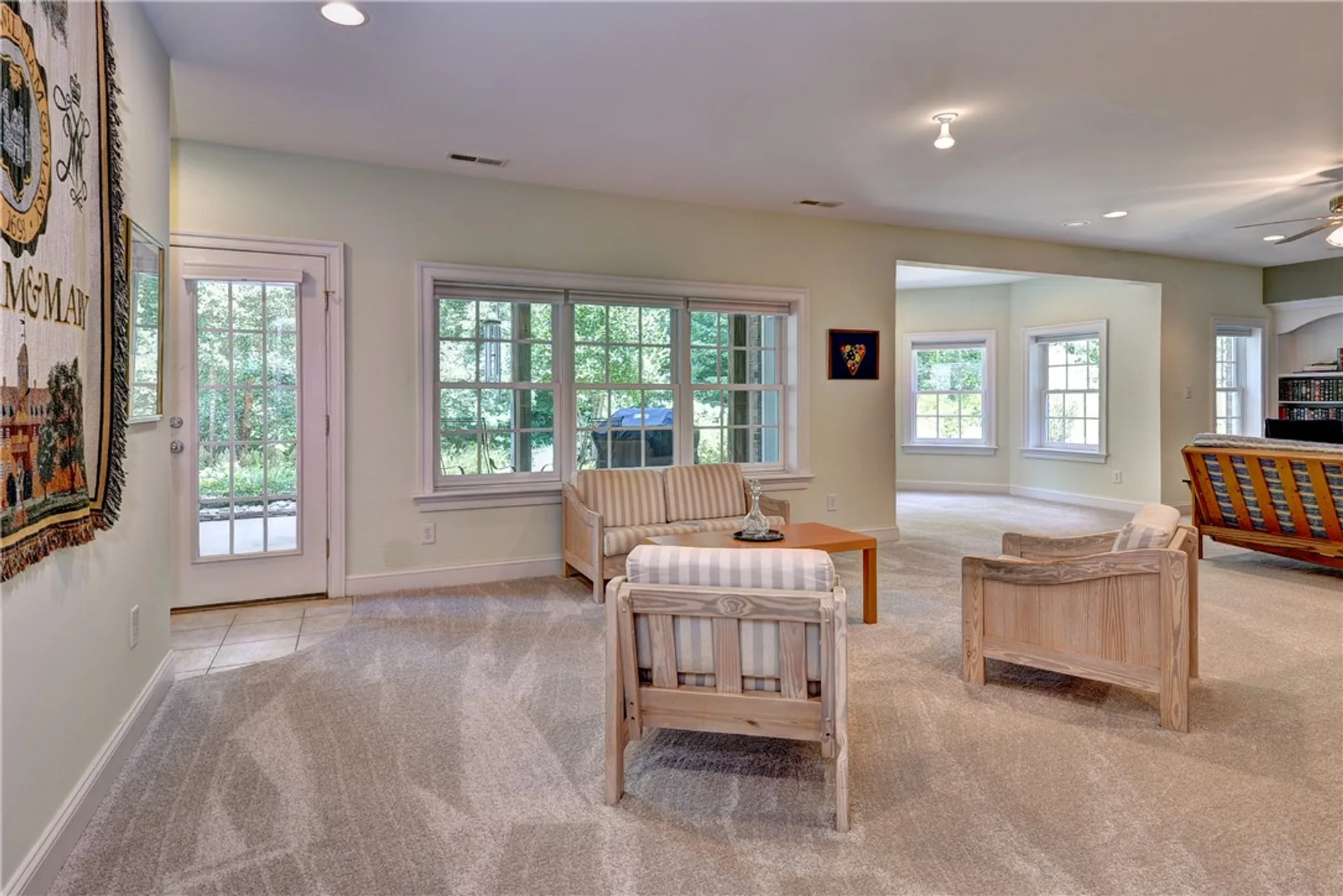 Property Slideshow image 32 of 44 | 208 western gailes, Williamsburg, VA, 23188