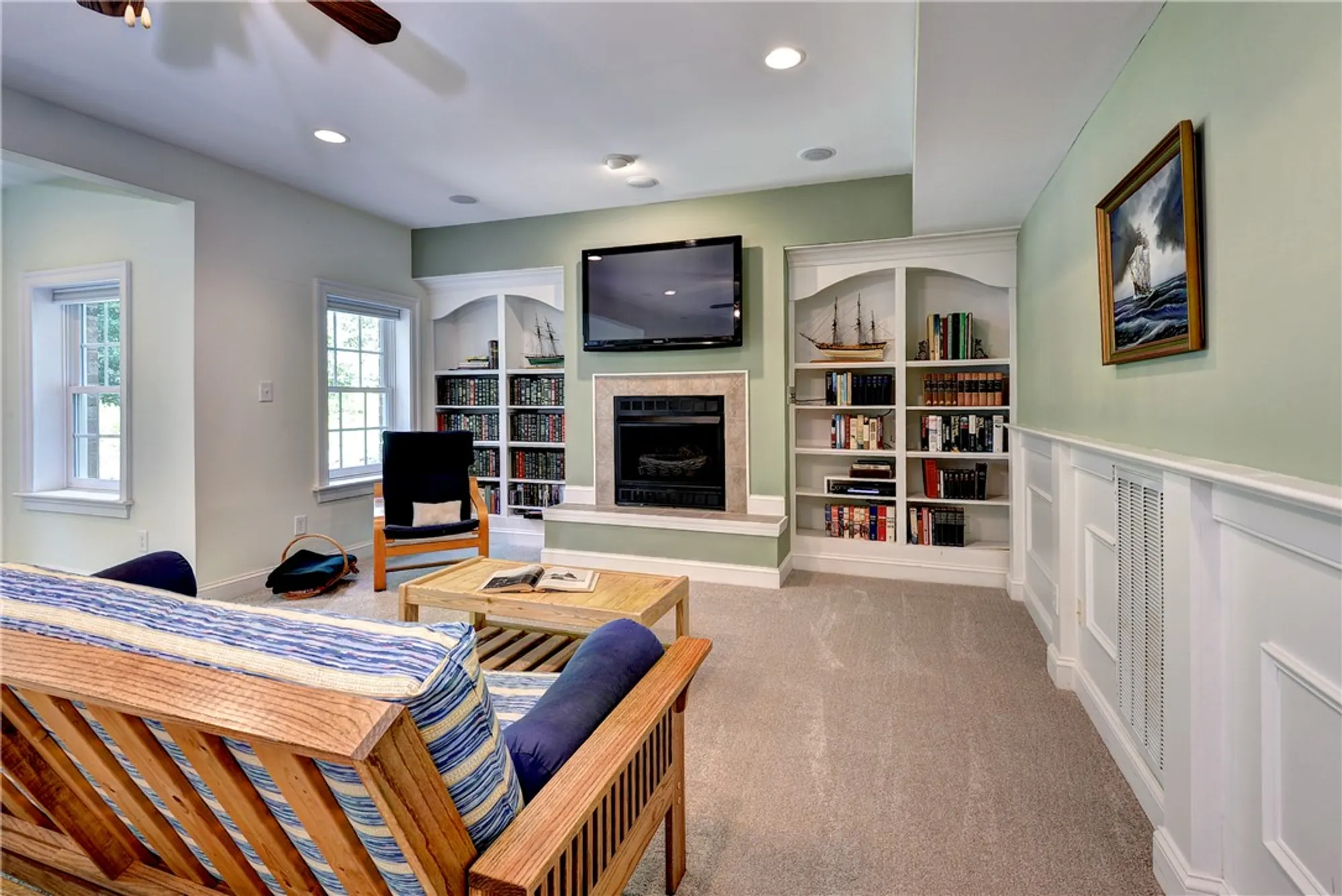 Property Slideshow image 33 of 44 | 208 western gailes, Williamsburg, VA, 23188