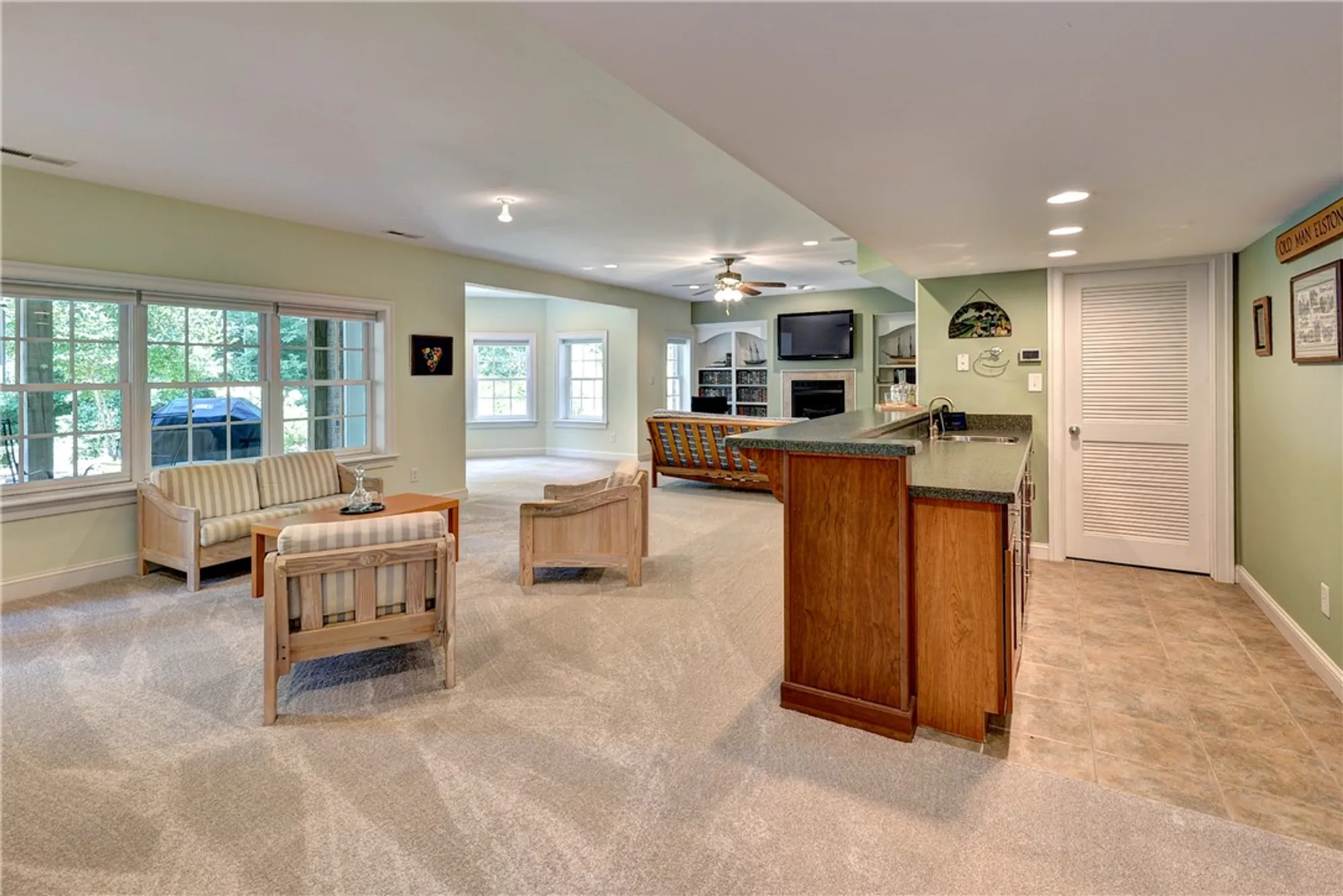 Property Slideshow image 4 of 44 | 208 western gailes, Williamsburg, VA, 23188