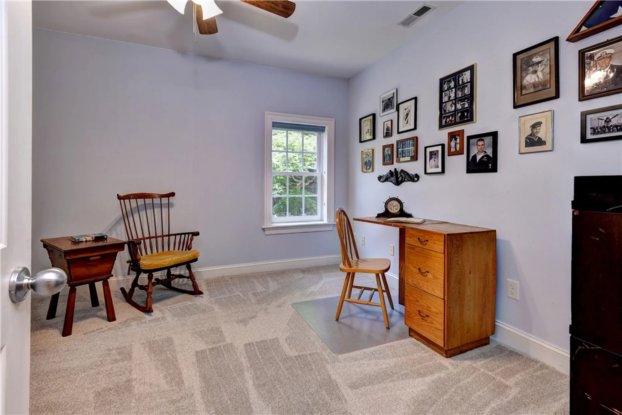 Property Slideshow image 40 of 44 | 208 western gailes, Williamsburg, VA, 23188