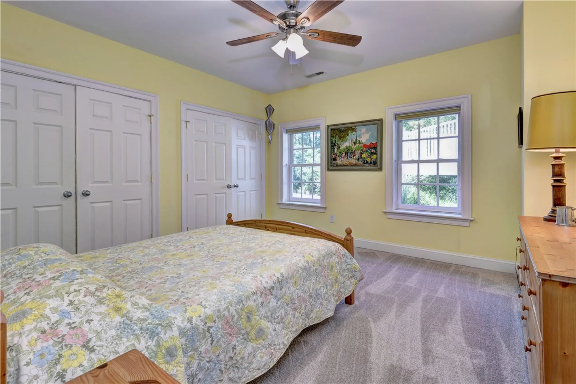 Property Slideshow image 41 of 44 | 208 western gailes, Williamsburg, VA, 23188