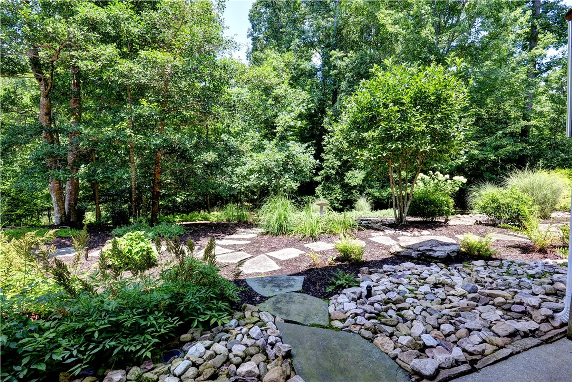 Property Slideshow image 42 of 44 | 208 western gailes, Williamsburg, VA, 23188