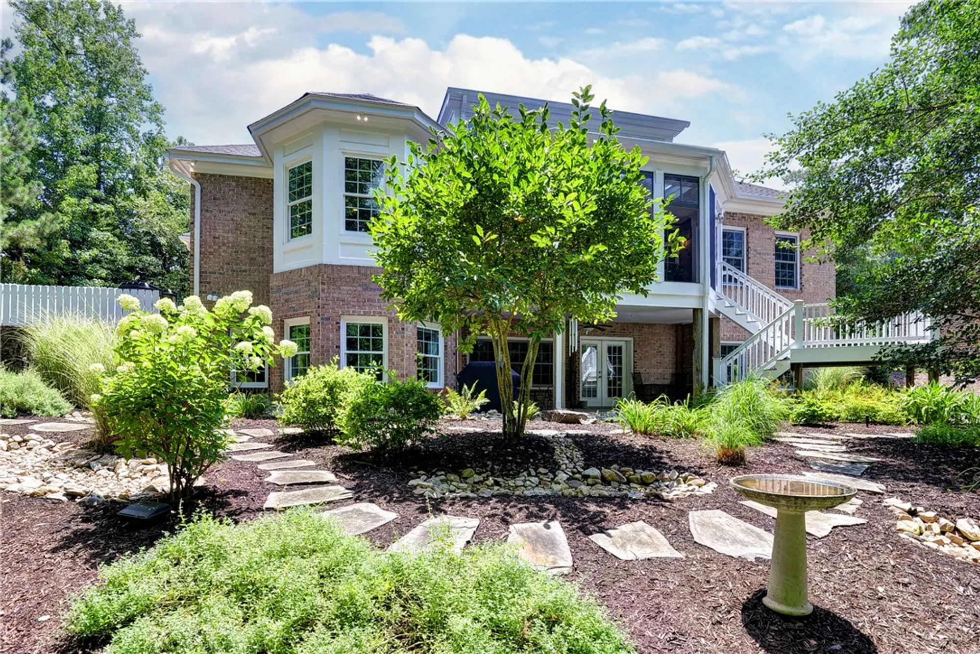 Property Slideshow image 43 of 44 | 208 western gailes, Williamsburg, VA, 23188