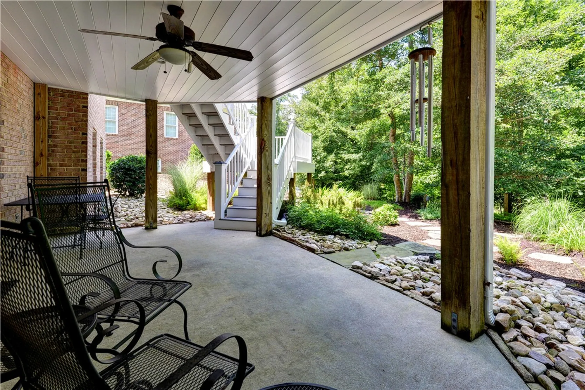 Property Slideshow image 5 of 44 | 208 western gailes, Williamsburg, VA, 23188