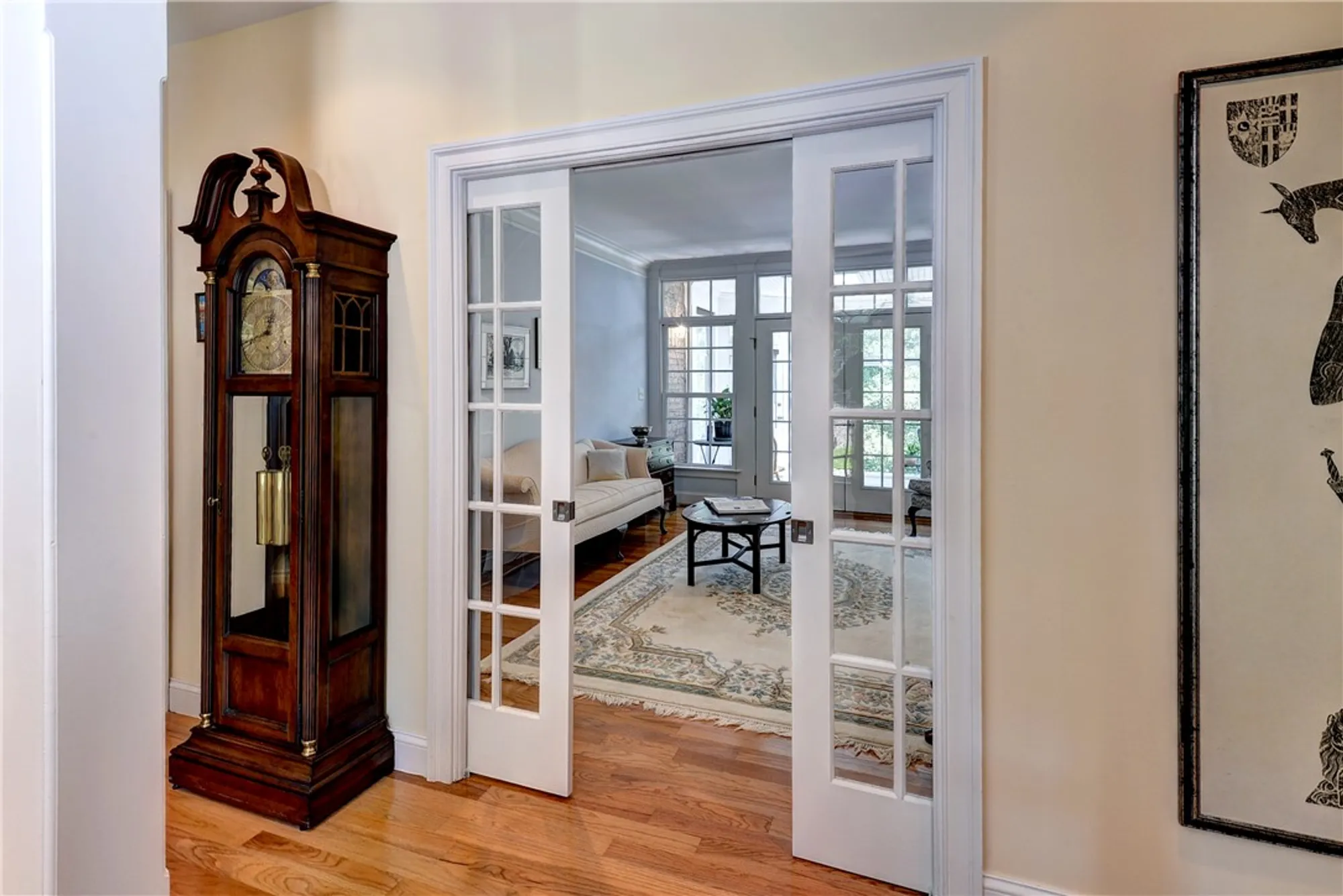 Property Slideshow image 8 of 44 | 208 western gailes, Williamsburg, VA, 23188