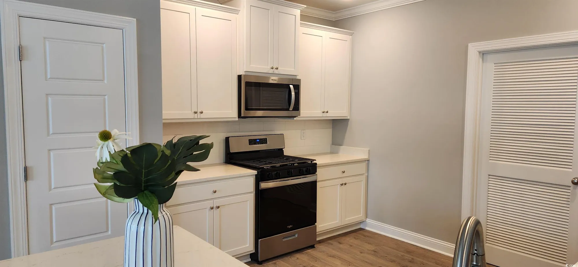 Property Slideshow image 10 of 40 | 1415 gooseneck pl # 201, Murrells Inlet, SC, 29576