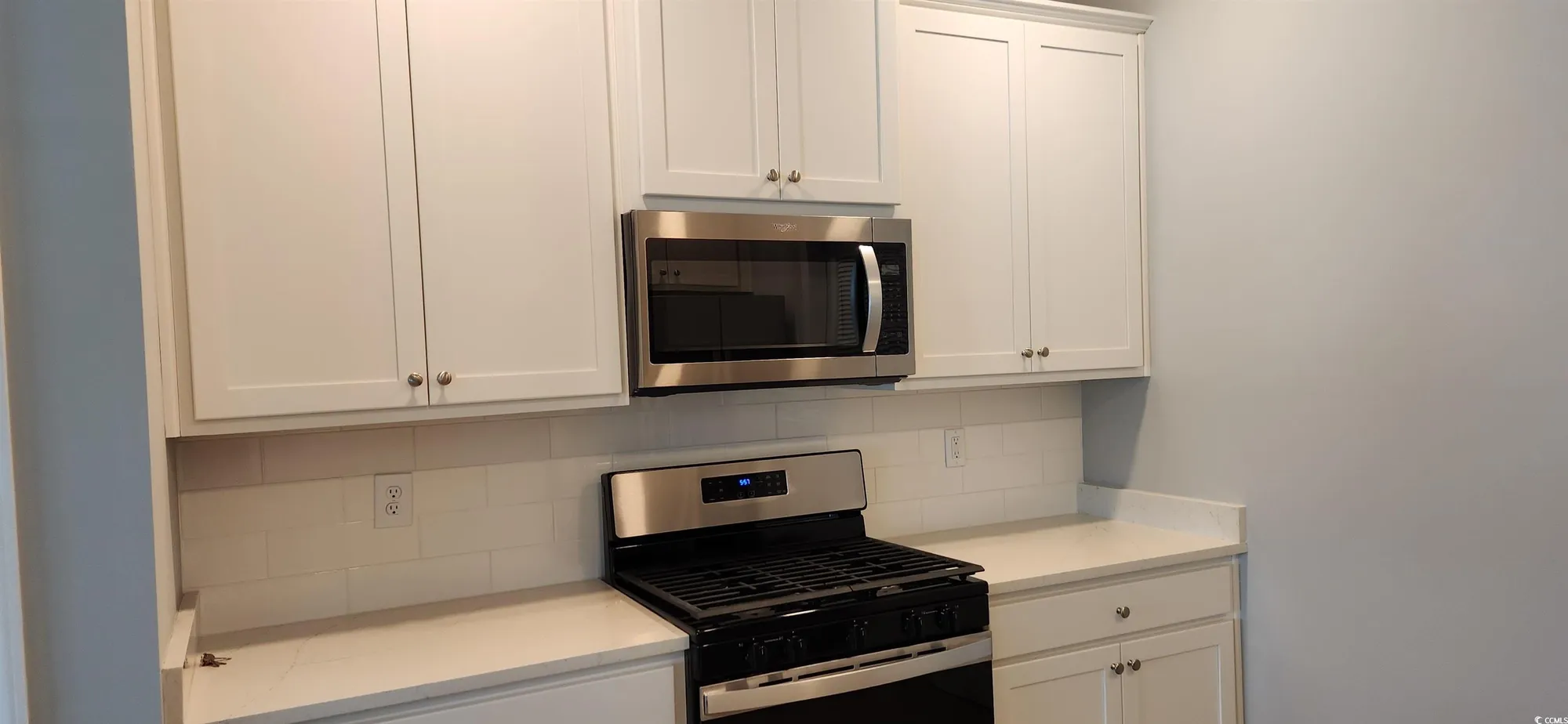 Property Slideshow image 11 of 40 | 1415 gooseneck pl # 201, Murrells Inlet, SC, 29576