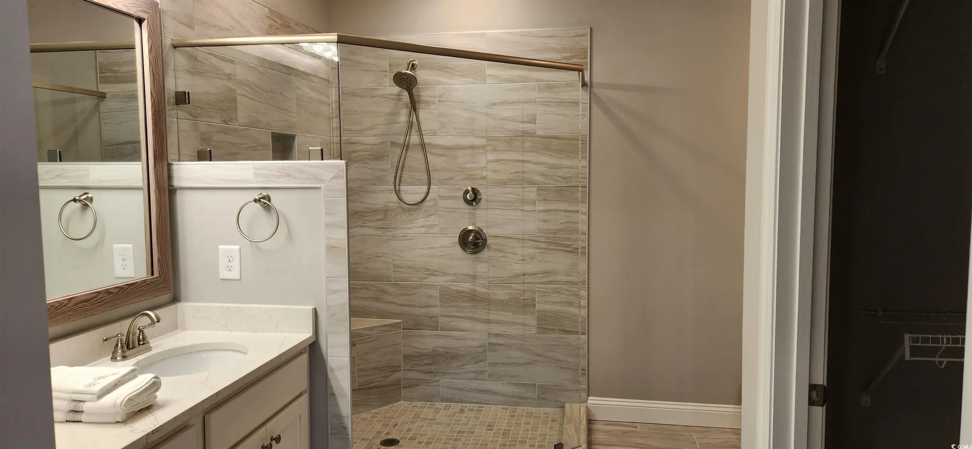 Property Slideshow image 24 of 40 | 1415 gooseneck pl # 201, Murrells Inlet, SC, 29576