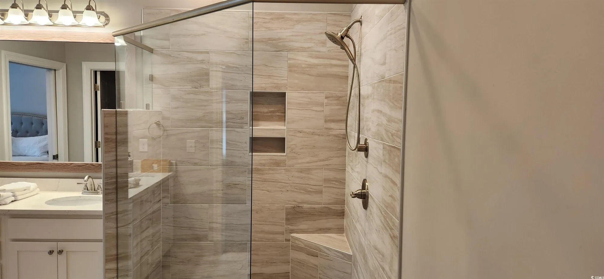 Property Slideshow image 27 of 40 | 1415 gooseneck pl # 201, Murrells Inlet, SC, 29576