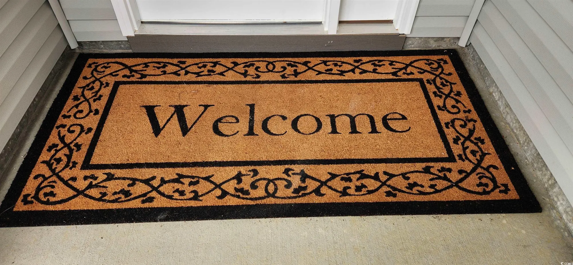 Property Slideshow image 2 of 40 | 1415 gooseneck pl # 201, Murrells Inlet, SC, 29576