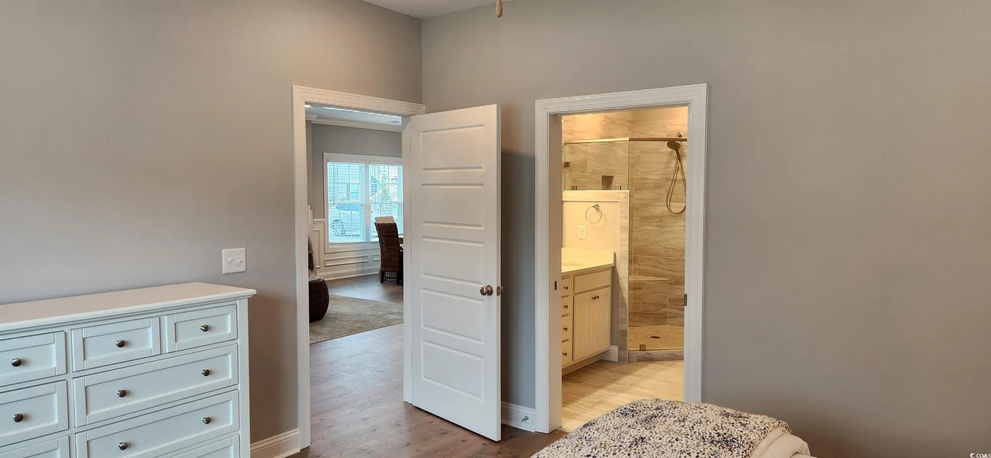 Property Slideshow image 21 of 40 | 1415 gooseneck pl # 201, Murrells Inlet, SC, 29576