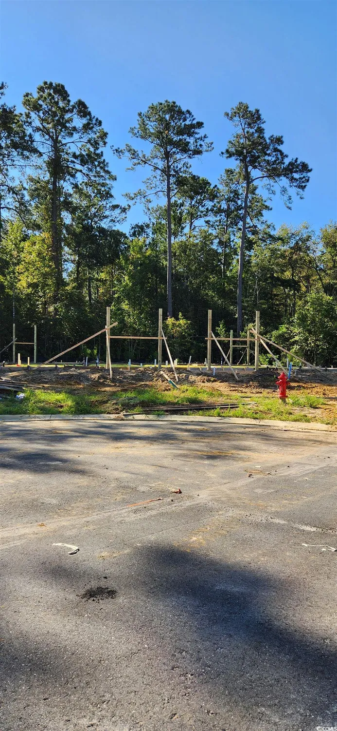 Property Slideshow image 34 of 40 | 1415 gooseneck pl # 201, Murrells Inlet, SC, 29576