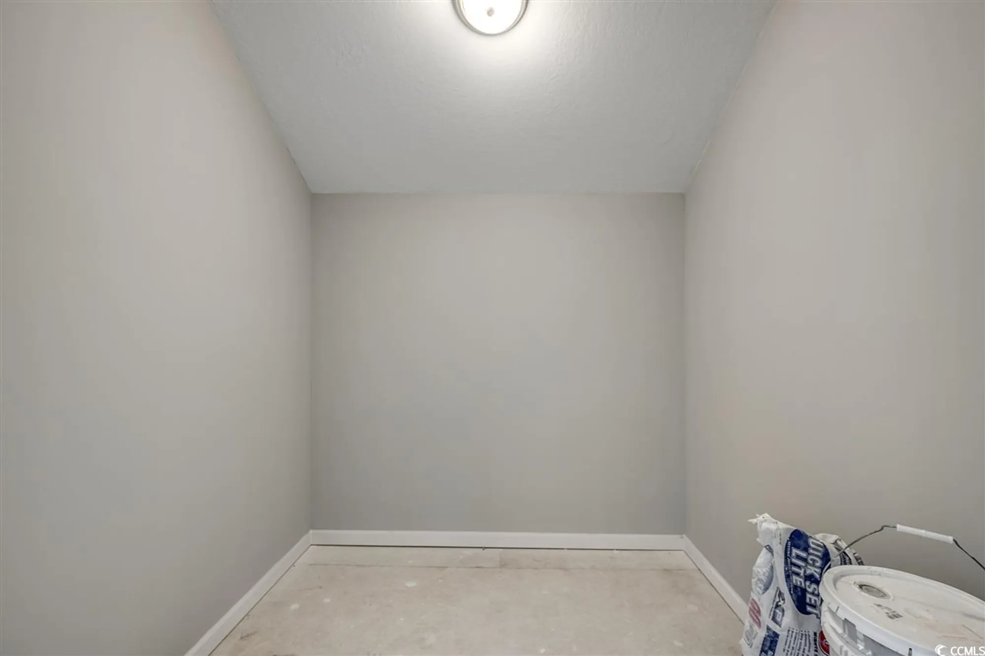 Property Slideshow image 30 of 40 | 1415 gooseneck pl # 201, Murrells Inlet, SC, 29576