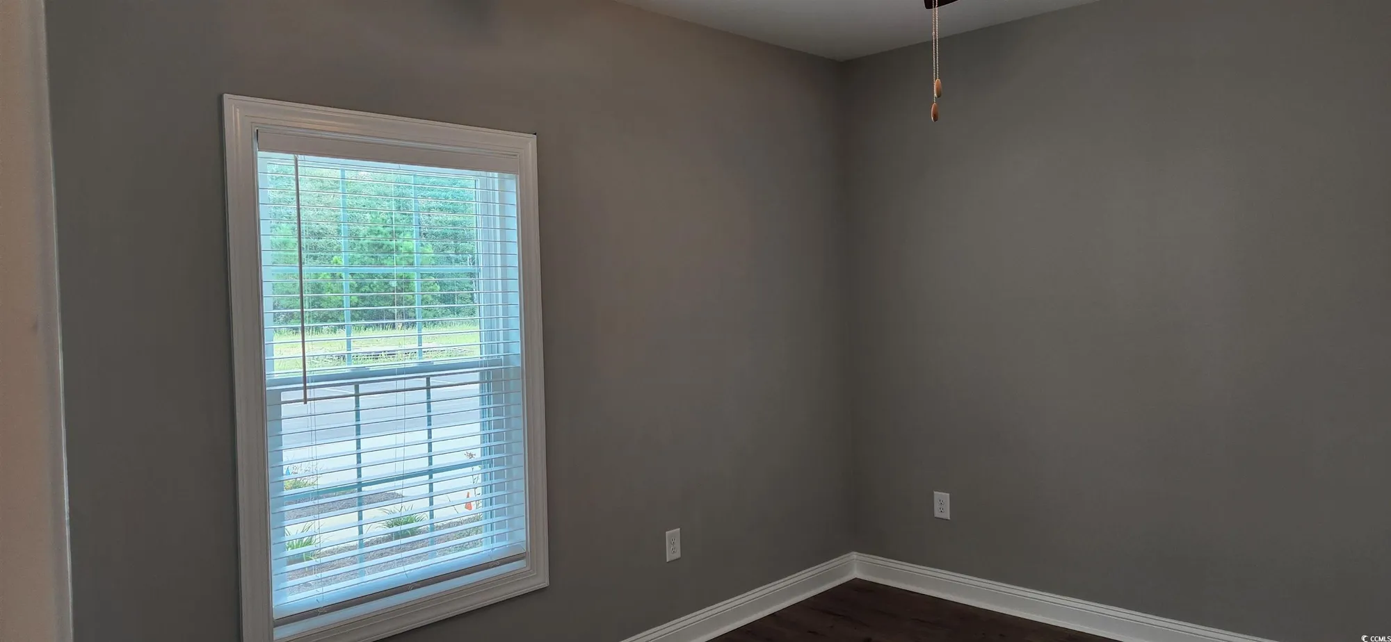 Property Slideshow image 8 of 40 | 1415 gooseneck pl # 201, Murrells Inlet, SC, 29576