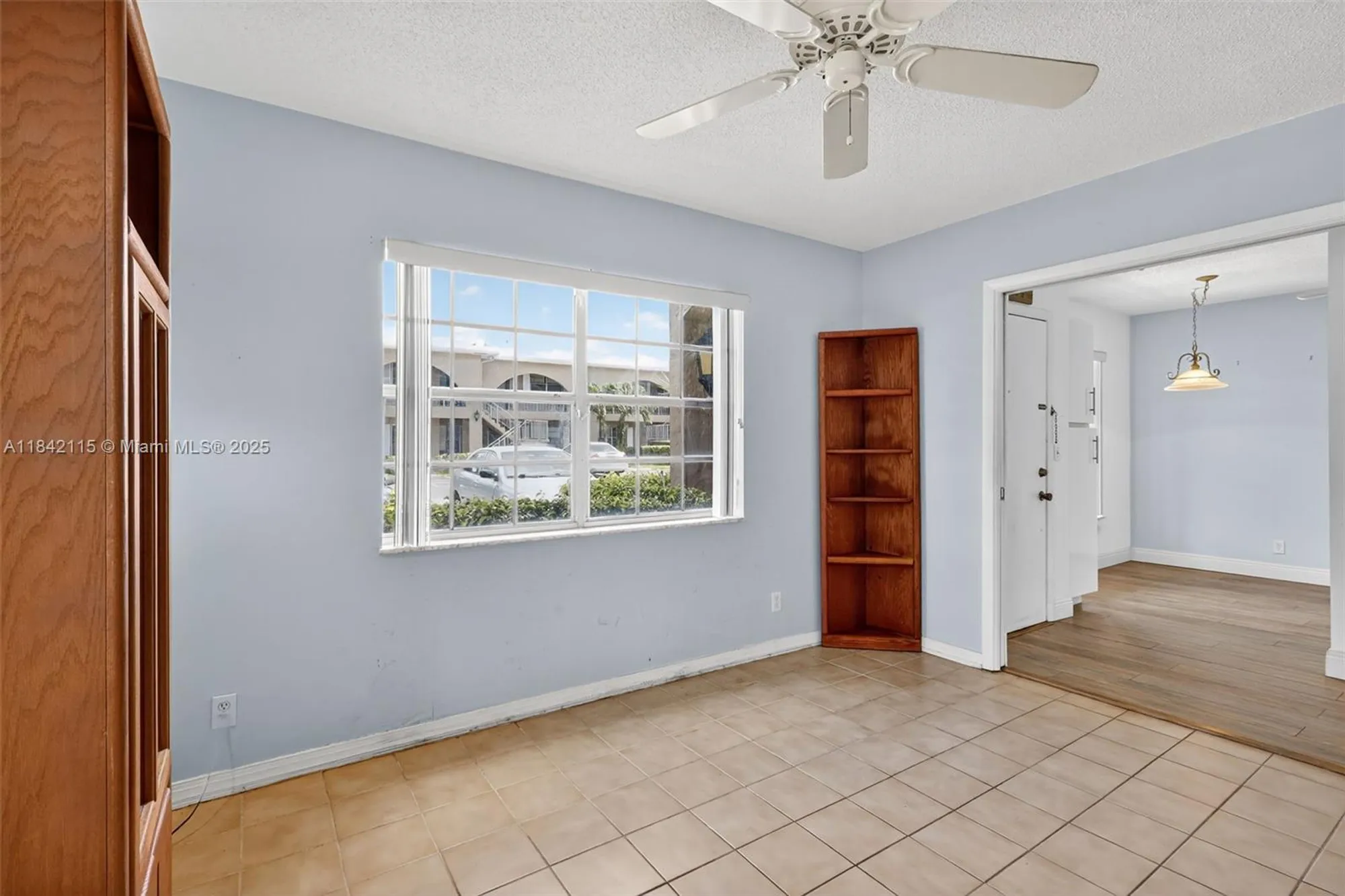 Property Slideshow image 14 of 38 | 13950 via flora d, Delray Beach, FL, 33484