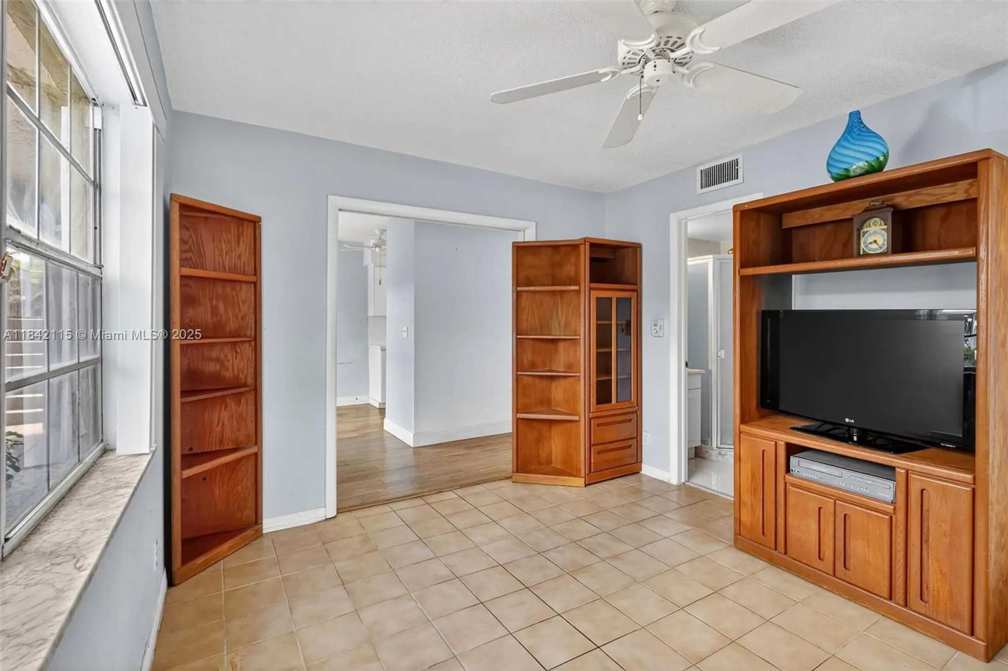 Property Slideshow image 15 of 38 | 13950 via flora d, Delray Beach, FL, 33484