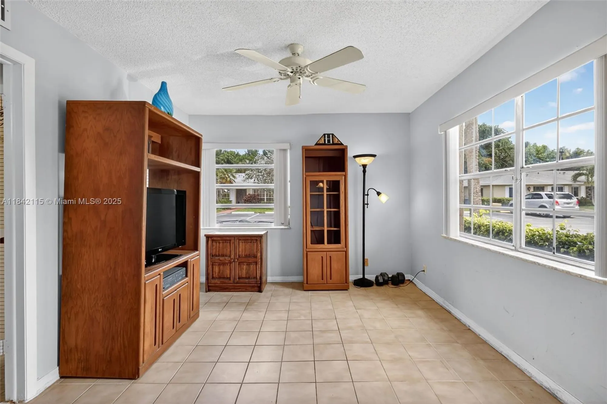 Property Slideshow image 16 of 38 | 13950 via flora d, Delray Beach, FL, 33484