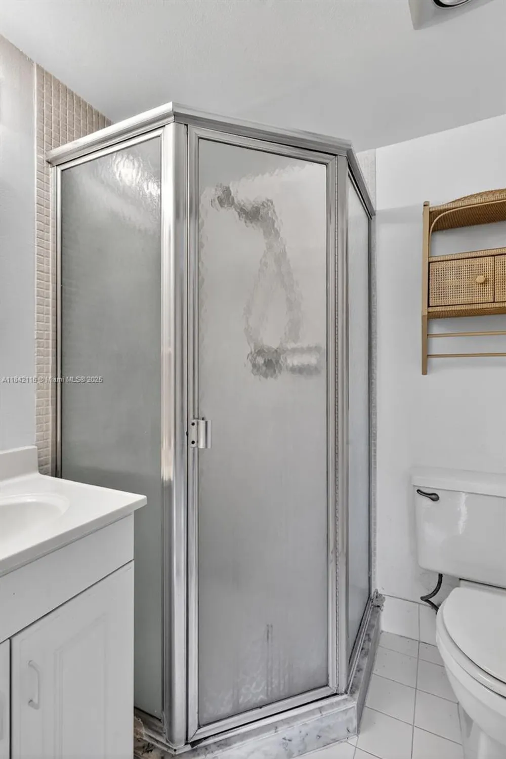 Property Slideshow image 17 of 38 | 13950 via flora d, Delray Beach, FL, 33484