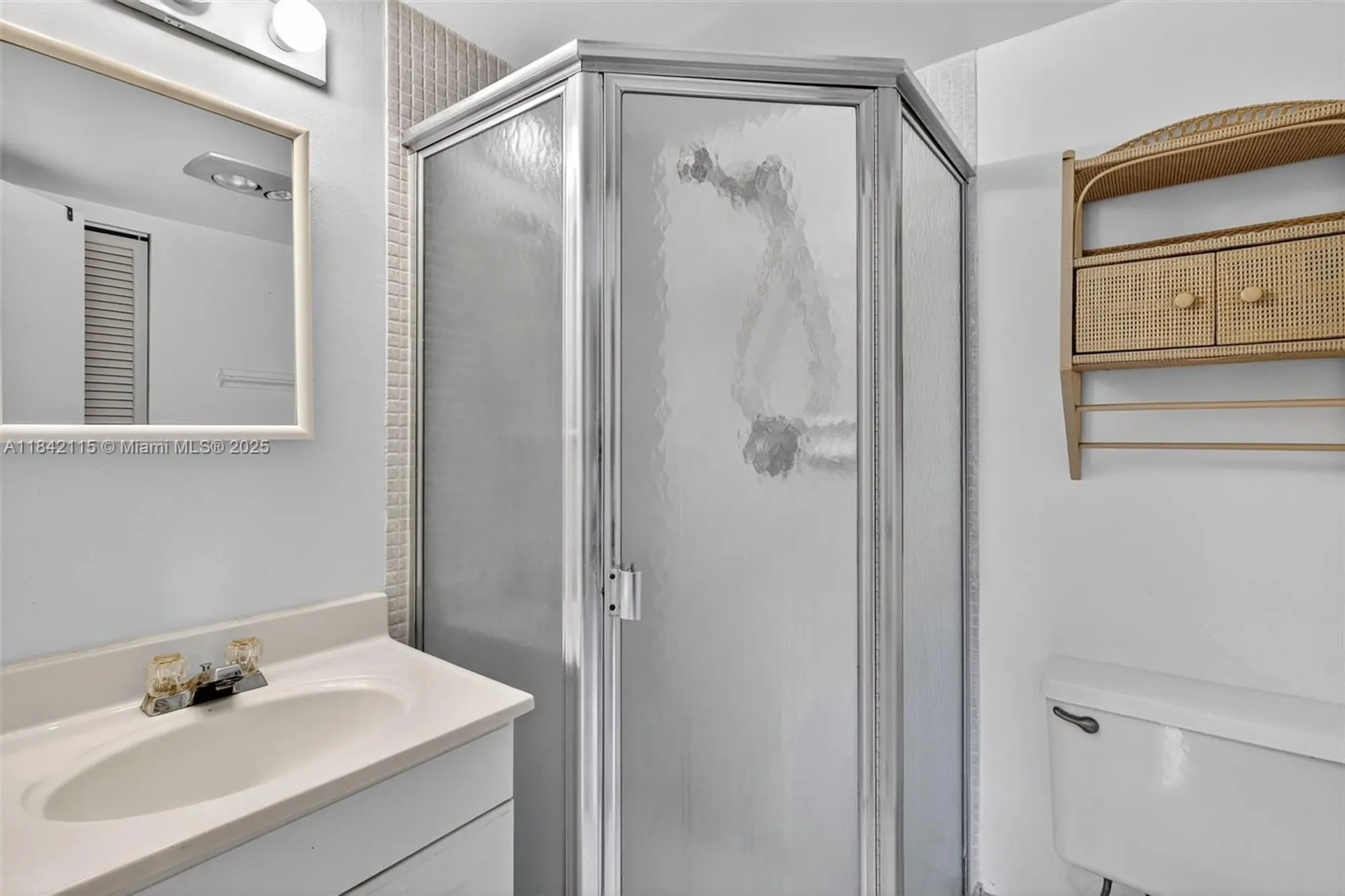 Property Slideshow image 18 of 38 | 13950 via flora d, Delray Beach, FL, 33484