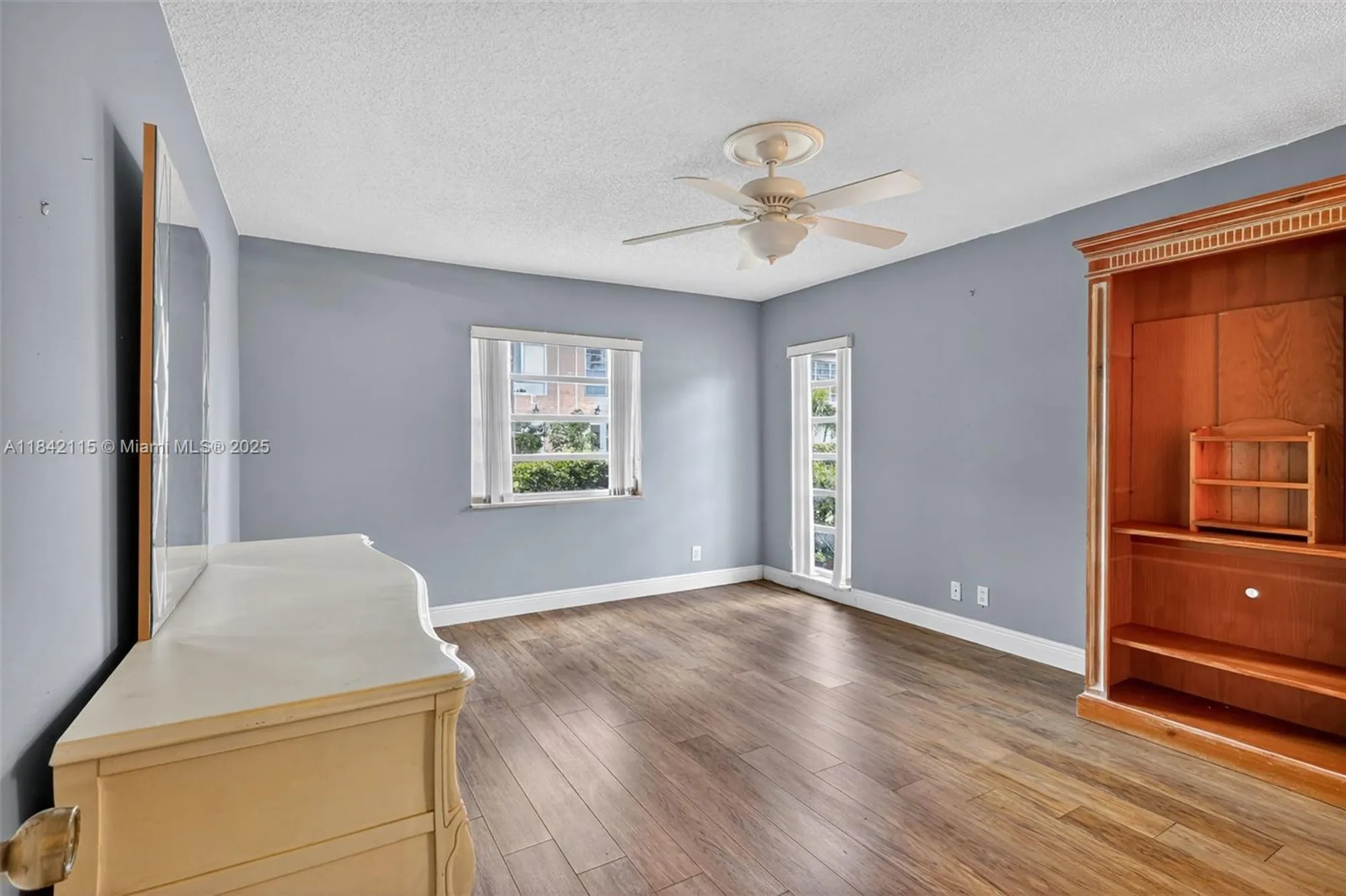 Property Slideshow image 10 of 38 | 13950 via flora d, Delray Beach, FL, 33484
