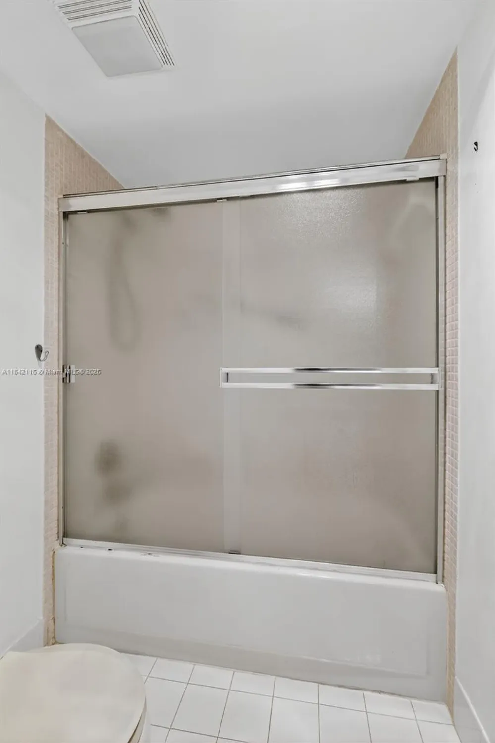 Property Slideshow image 13 of 38 | 13950 via flora d, Delray Beach, FL, 33484