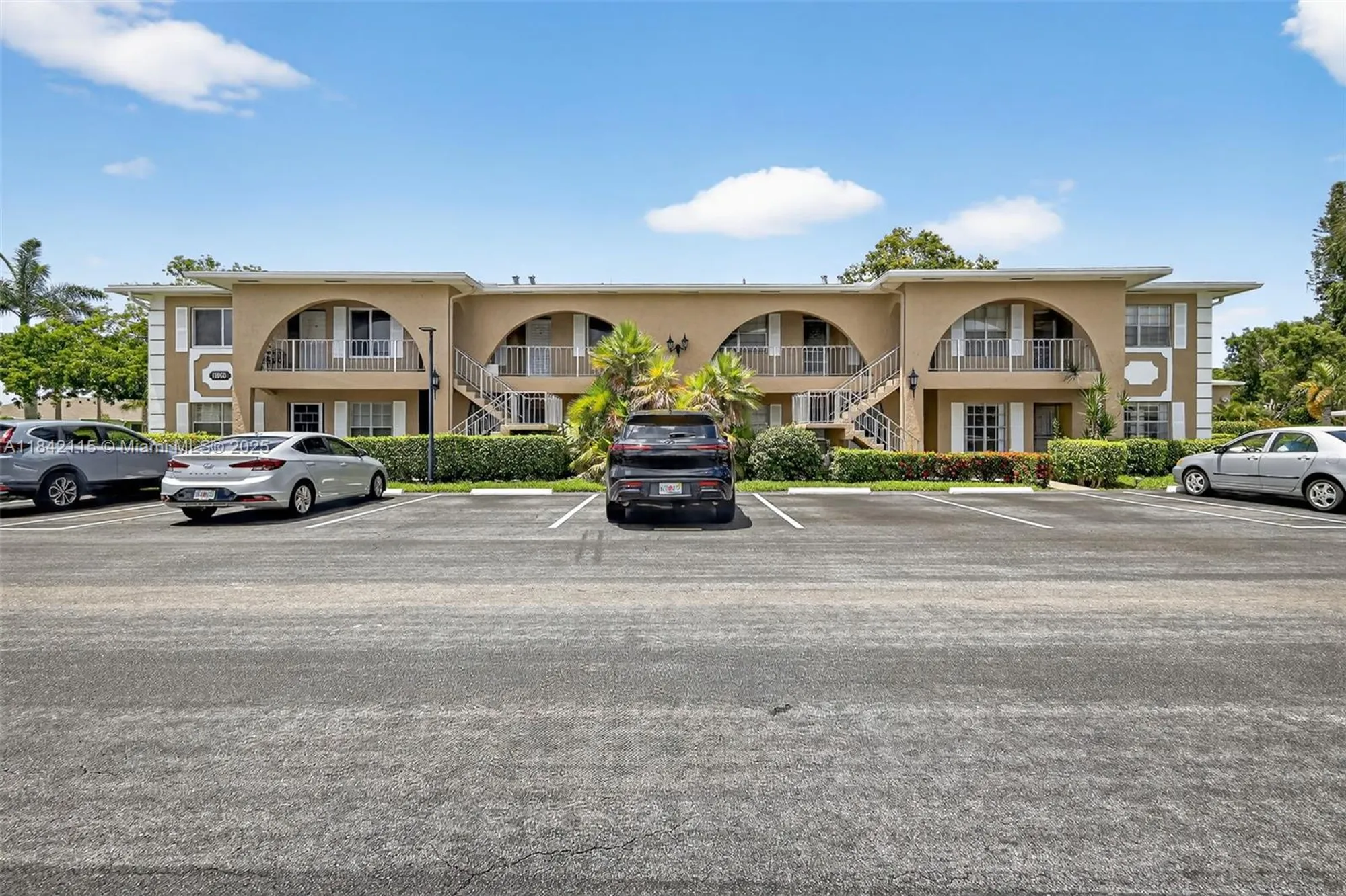 Property Slideshow image 38 of 38 | 13950 via flora d, Delray Beach, FL, 33484