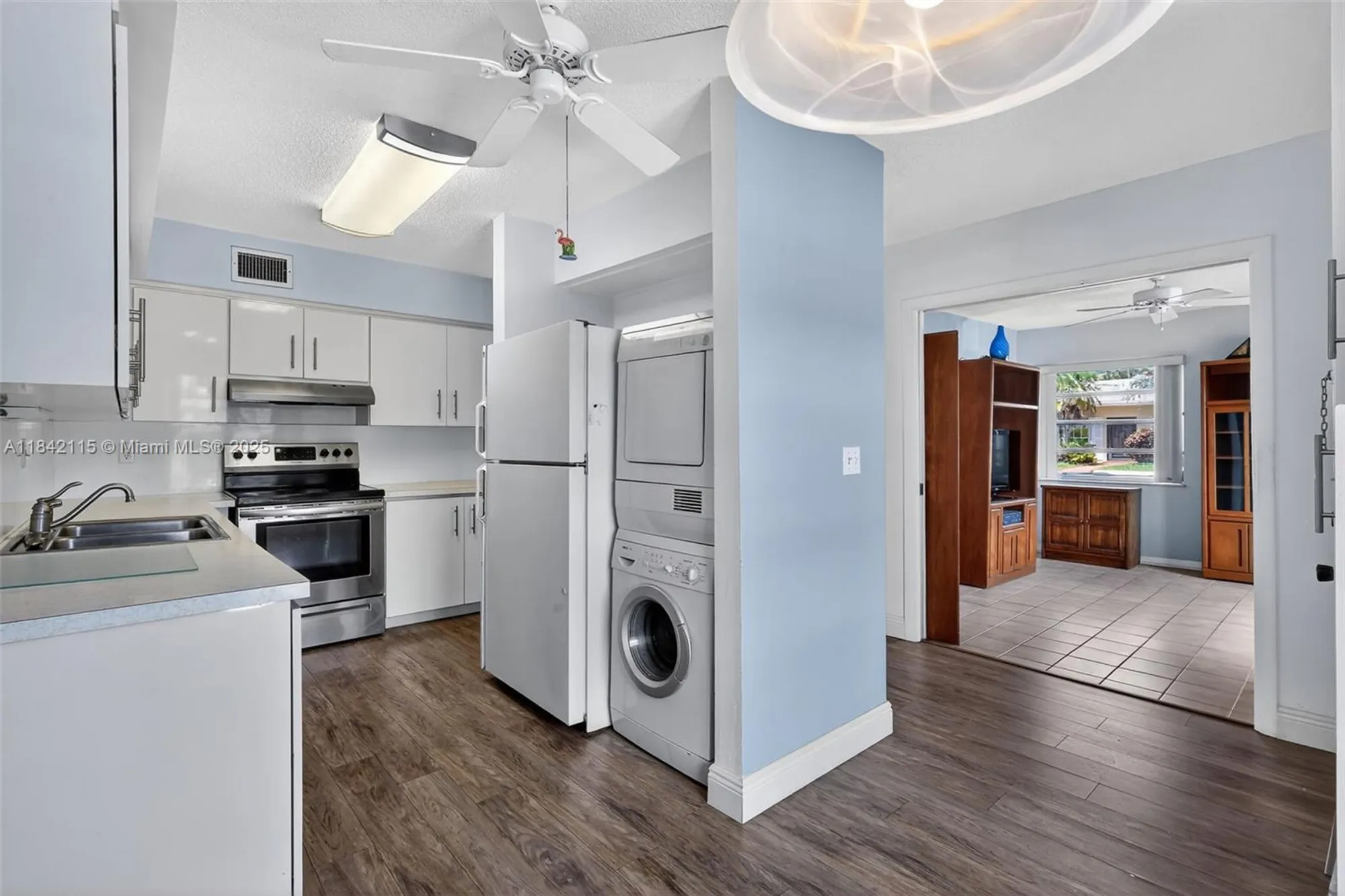 Property Slideshow image 4 of 38 | 13950 via flora d, Delray Beach, FL, 33484
