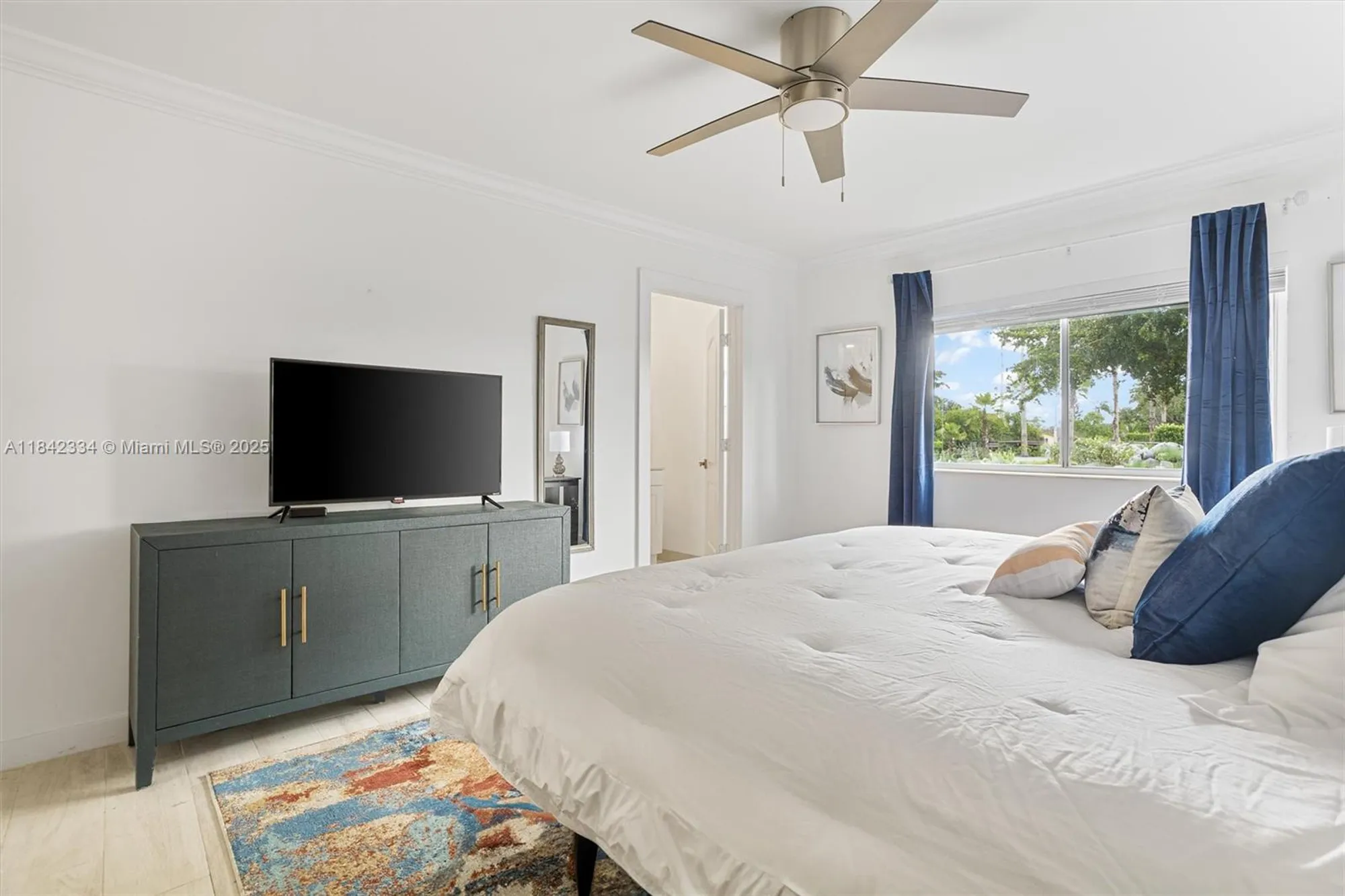 Property Slideshow image 14 of 35 | 3286 arcara way apt 101, Lake Worth, FL, 33467