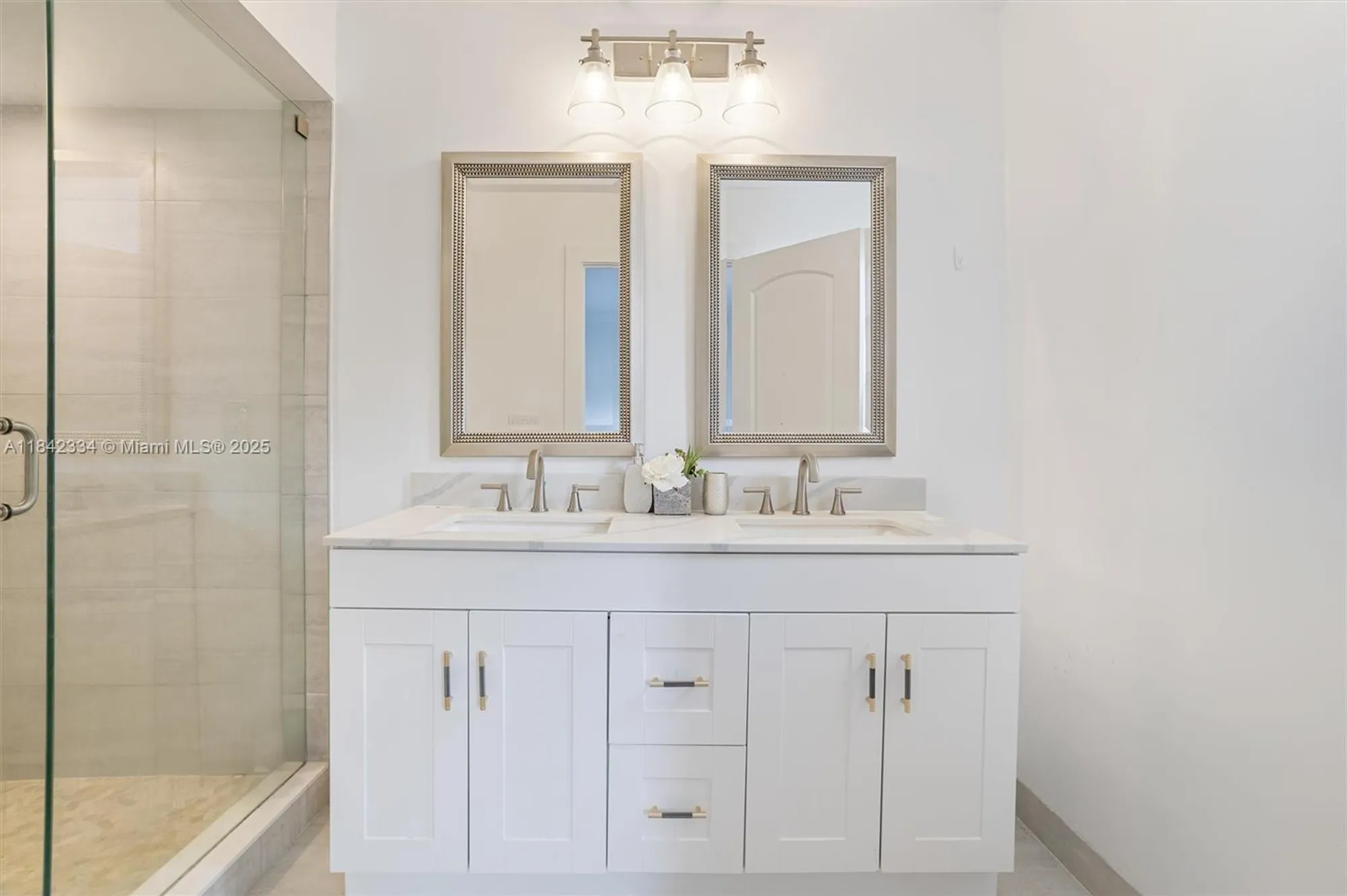 Property Slideshow image 16 of 35 | 3286 arcara way apt 101, Lake Worth, FL, 33467