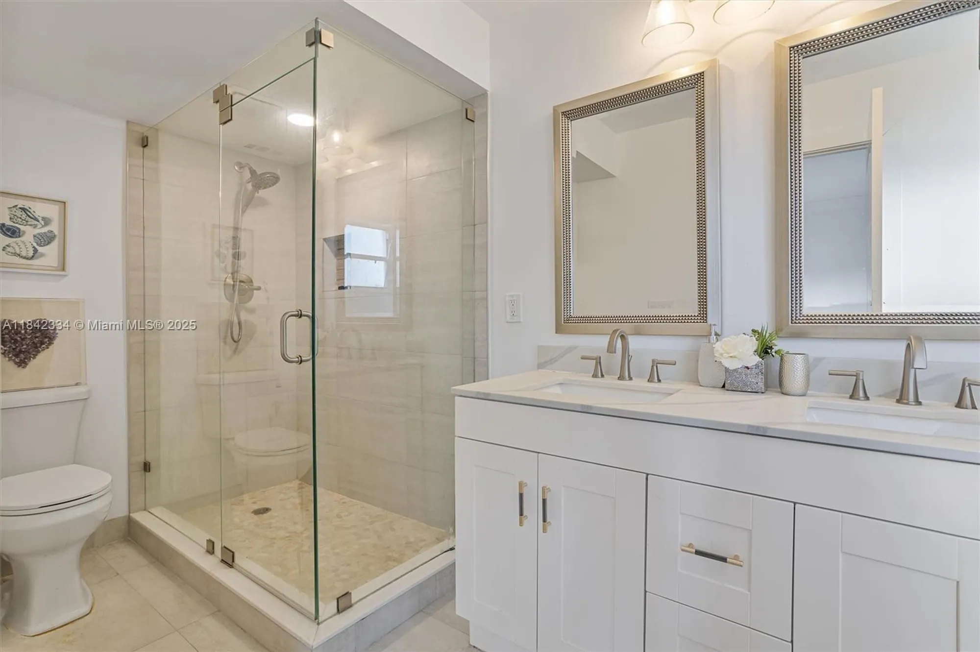 Property Slideshow image 17 of 35 | 3286 arcara way apt 101, Lake Worth, FL, 33467