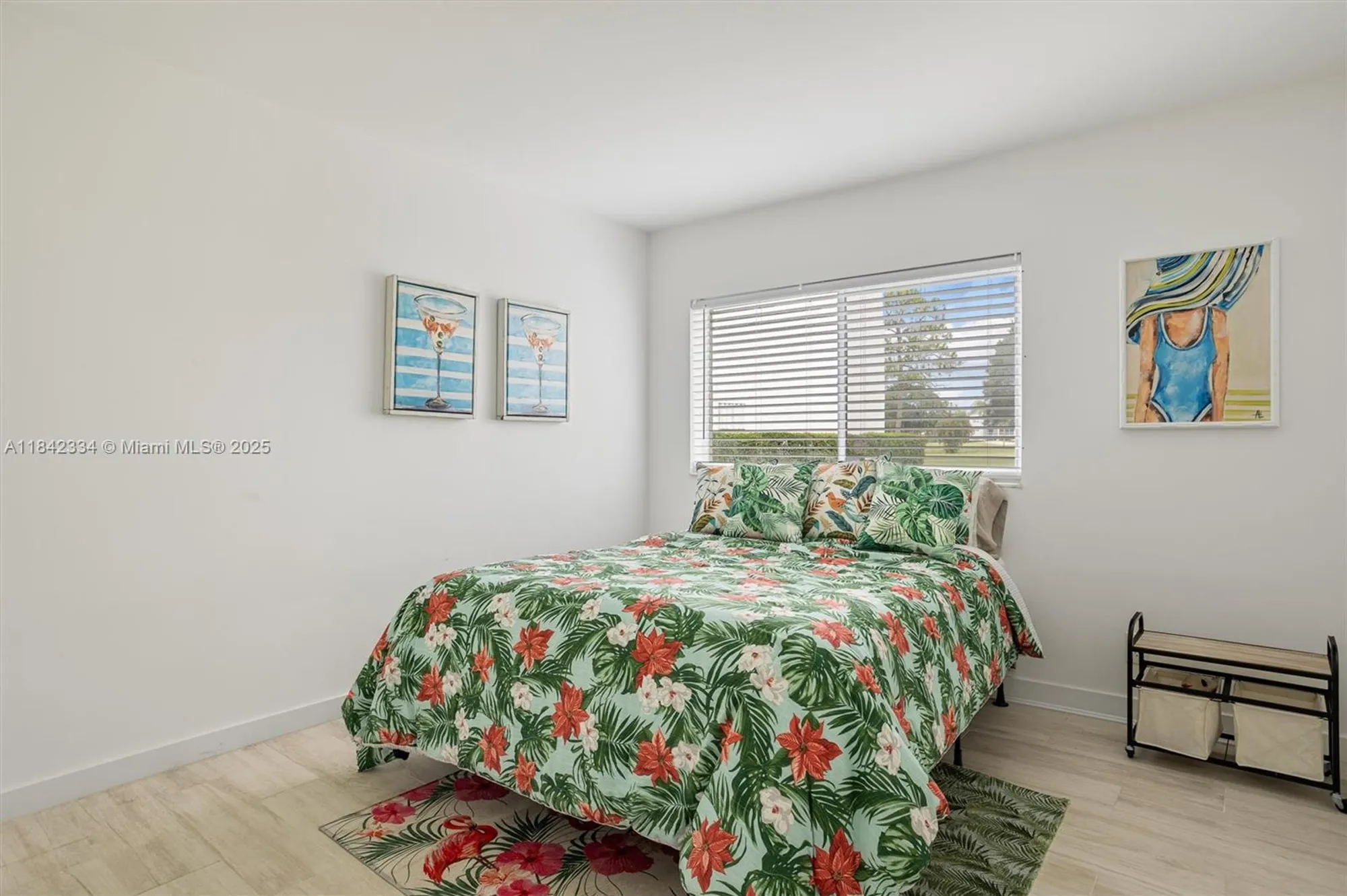 Property Slideshow image 18 of 35 | 3286 arcara way apt 101, Lake Worth, FL, 33467